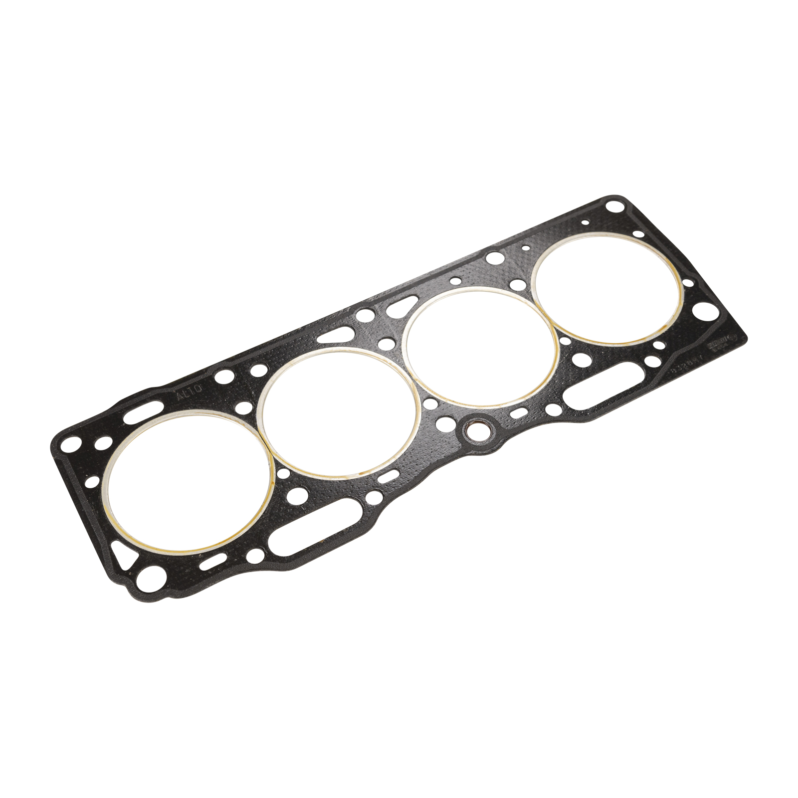 Zylinderkopfdichtung 1582 ccm Fiat Punto 90 Tipo Tempra Lancia Delta Dedra