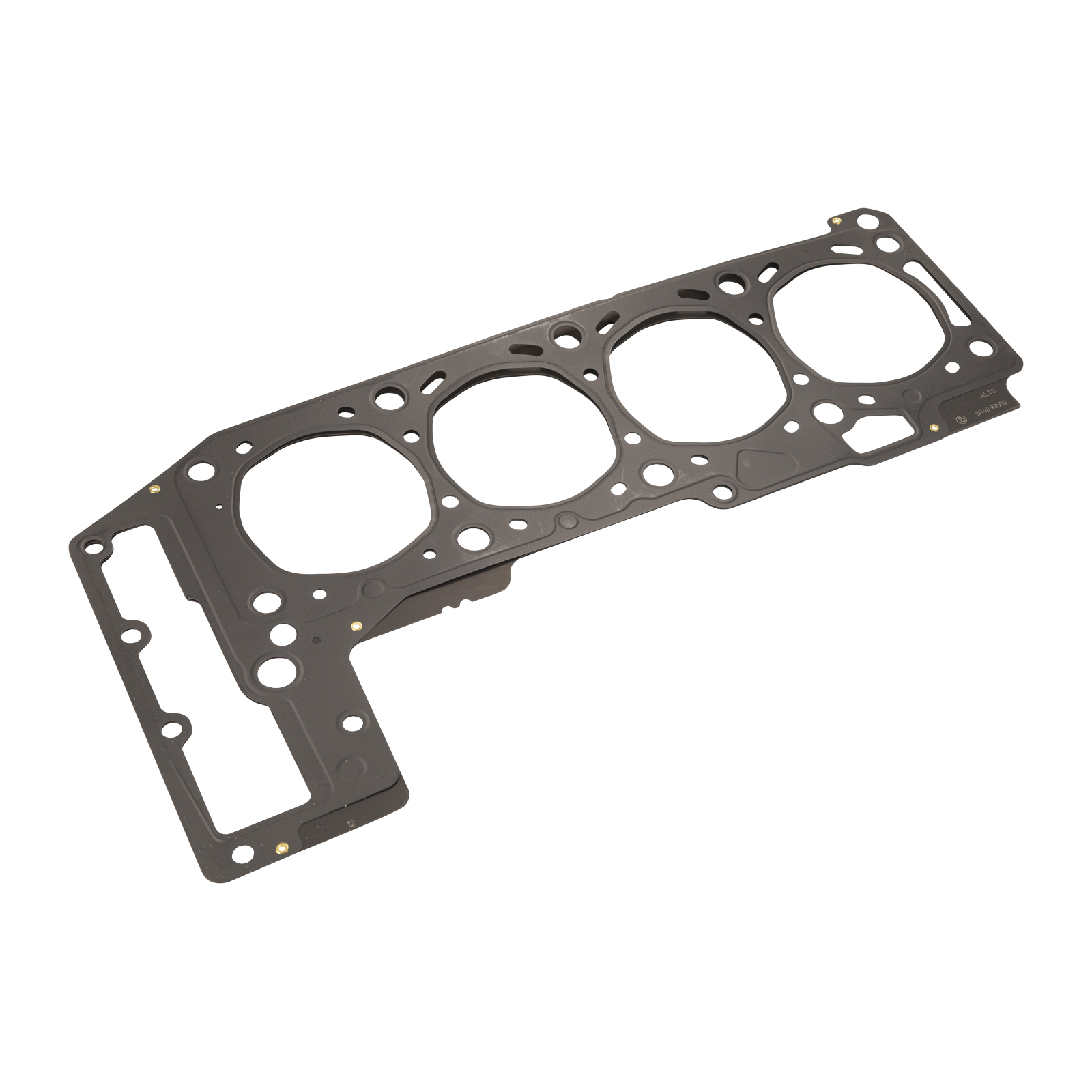 Zylinderkopfdichtung 1,1 mm Fiat Ducato Iveco Daily 3,0 16 V Peugeot Boxer Citroen Jumper 3,0 HDI