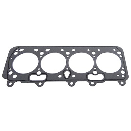 Zylinderkopfdichtung 1,75mm Fiat Ducato Tipo Tempra 1929 Fiorino 1,7 Lancia Delta Dedra Alfa 145 / 146 / 155