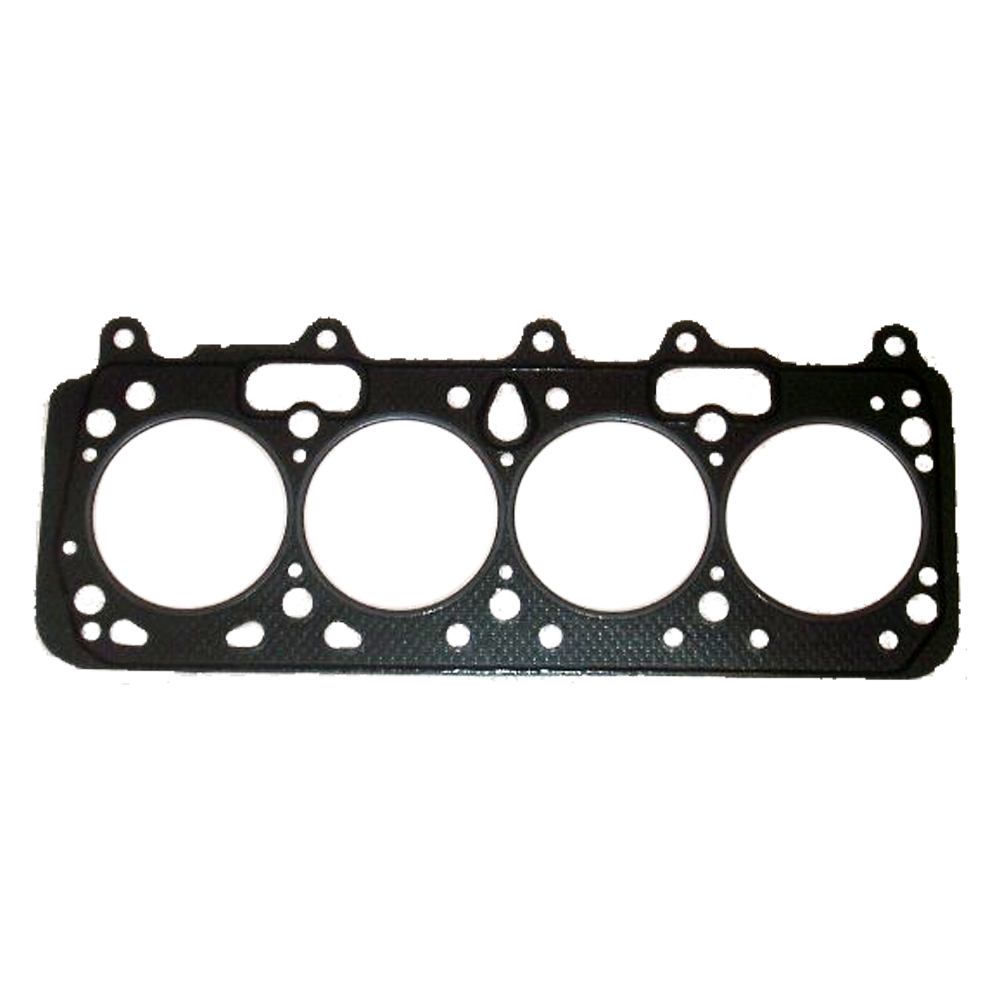 Zylinderkopfdichtung 1,80 mm Fiat Ducato Tipo Tempra 1929 Fiorino 1,7 Lancia Delta Dedra Alfa 145 / 146 / 155