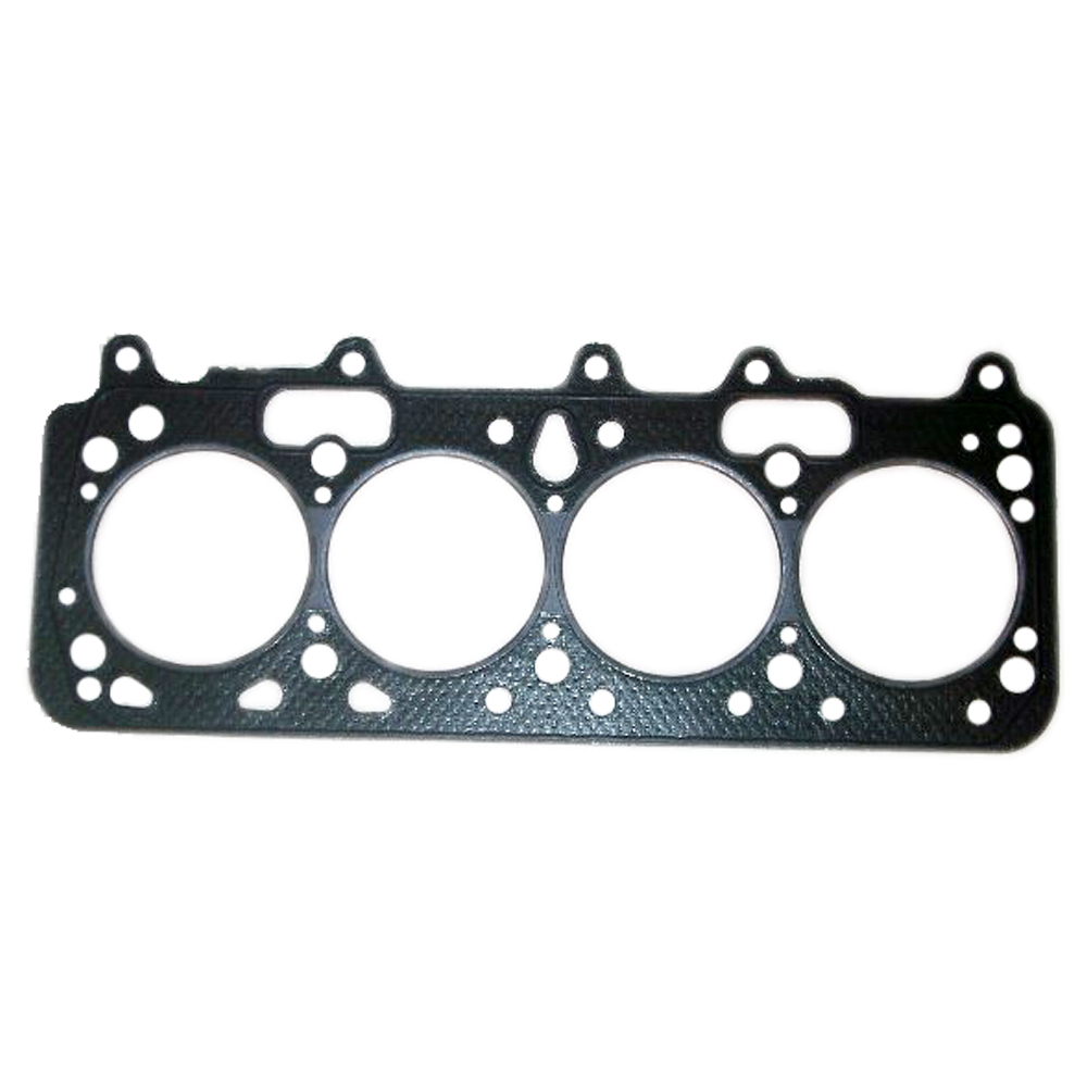 Zylinderkopfdichtung 1,93 mm Fiat Ducato Tipo Tempra 1929 Fiorino 1,7 Lancia Delta Dedra Alfa 145 / 146 / 155