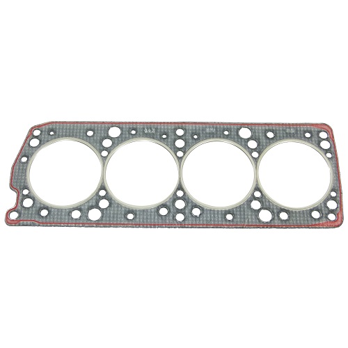Zylinderkopfdichtung bis Bj,89 Fiat Tipo Tempra Croma 1,6 1,8 2,0 8 V Lancia Delta Dedra Thema