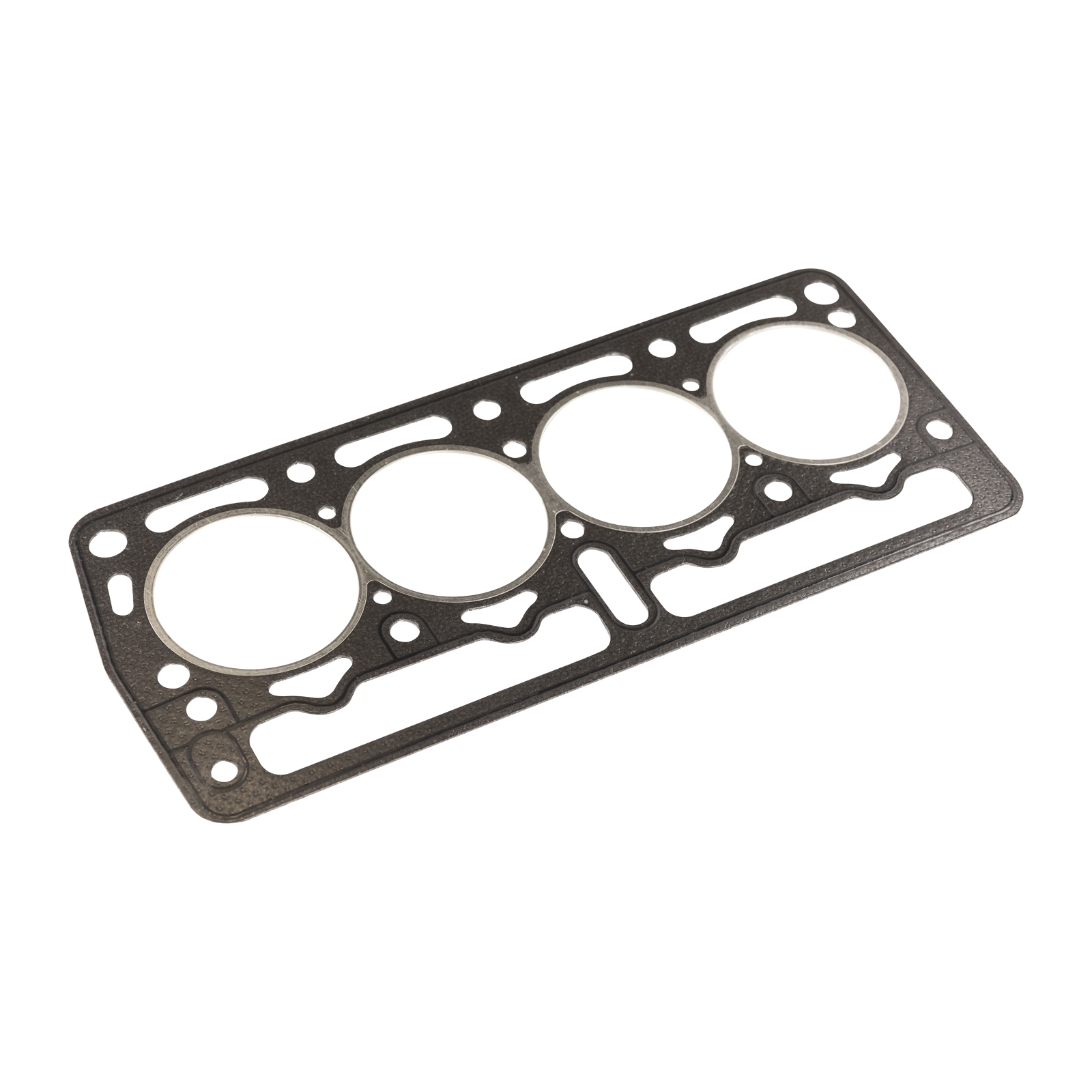 Zylinderkopfdichtung Fiat Cinquecento 903 ccm Fiat Panda 903 ccm