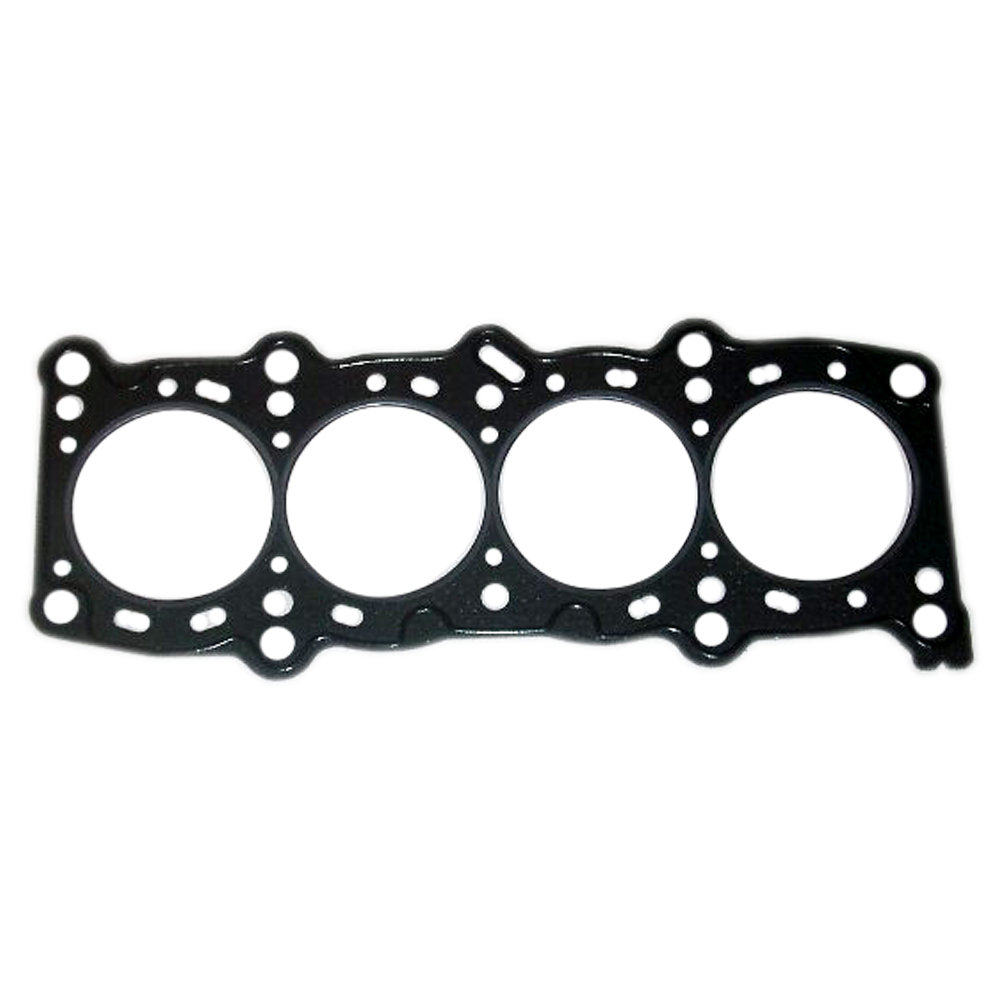 Zylinderkopfdichtung Fiat Punto 60 75 Palio 1242 ccm 8 V Lancia Y10 Y