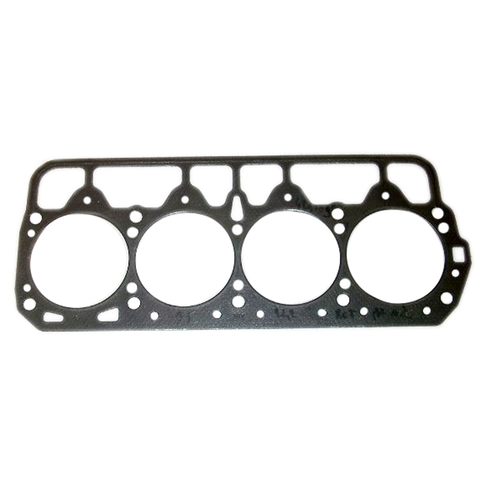 Zylinderkopfdichtung Fiat 131-1600 242