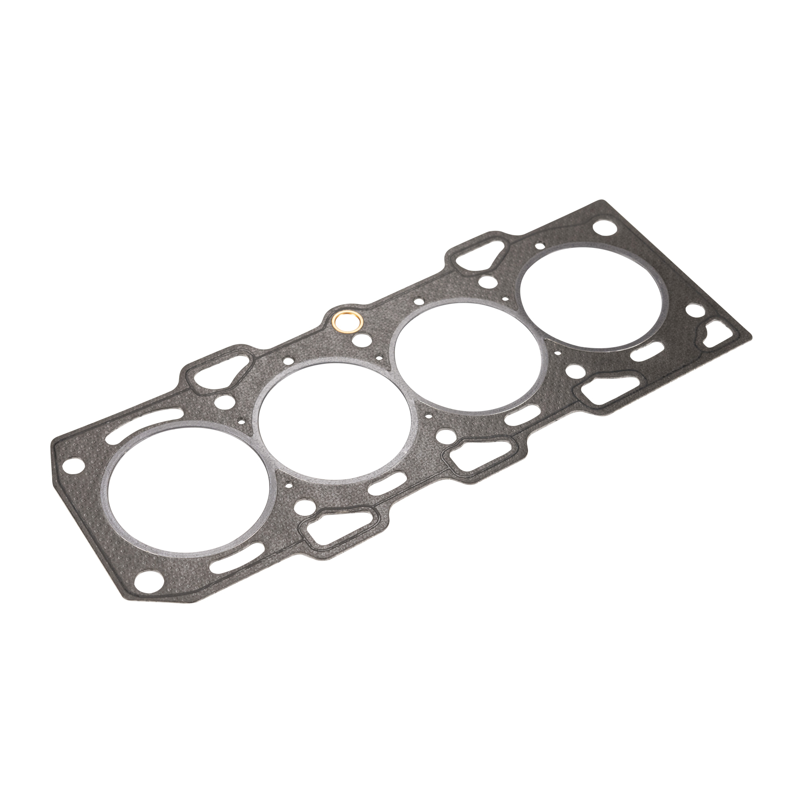 Zylinderkopfdichtung Fiat Bravo Brava Marea Barchetta 1,8 16V Lancia Lybra Alfa 145 / 146 / 147 / 156 / 166