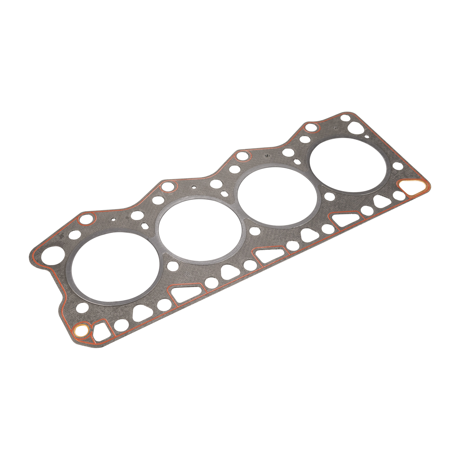 Zylinderkopfdichtung 1,50 mm 2,8 IDT JTD Fiat Ducato Iveco Daily 8140.23 / 43 / 63 Renault Master Opel Movano S9W / 702