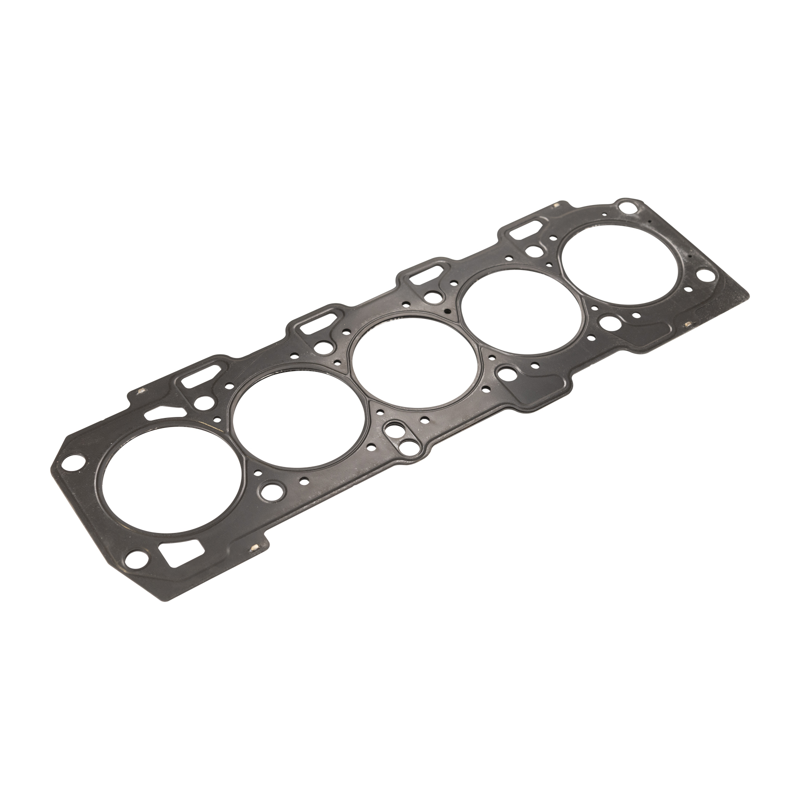 Zylinderkopfdichtung 1,6 mm Fiat Marea Lancia Kappa 2,4 JTD 5 Zylinder