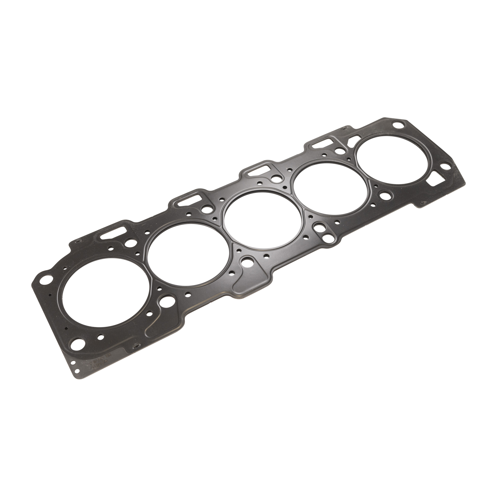 Zylinderkopfdichtung 1,8 mm Fiat Marea Lancia Kappa 2,4 JTD 5 Zylinder