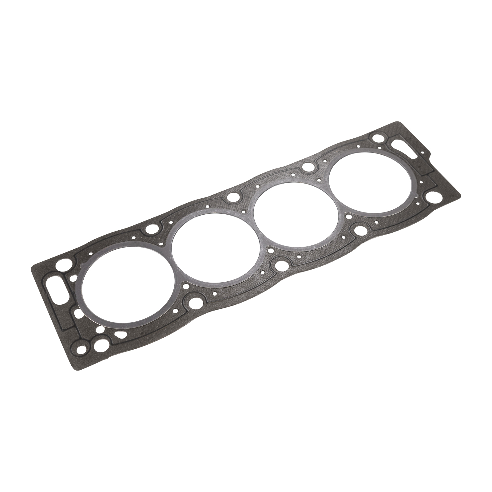 Zylinderkopfdichtung Fiat Ulysse 2,0 IE Ducato Typ 230 Peugeot 806 Citroen Evasion