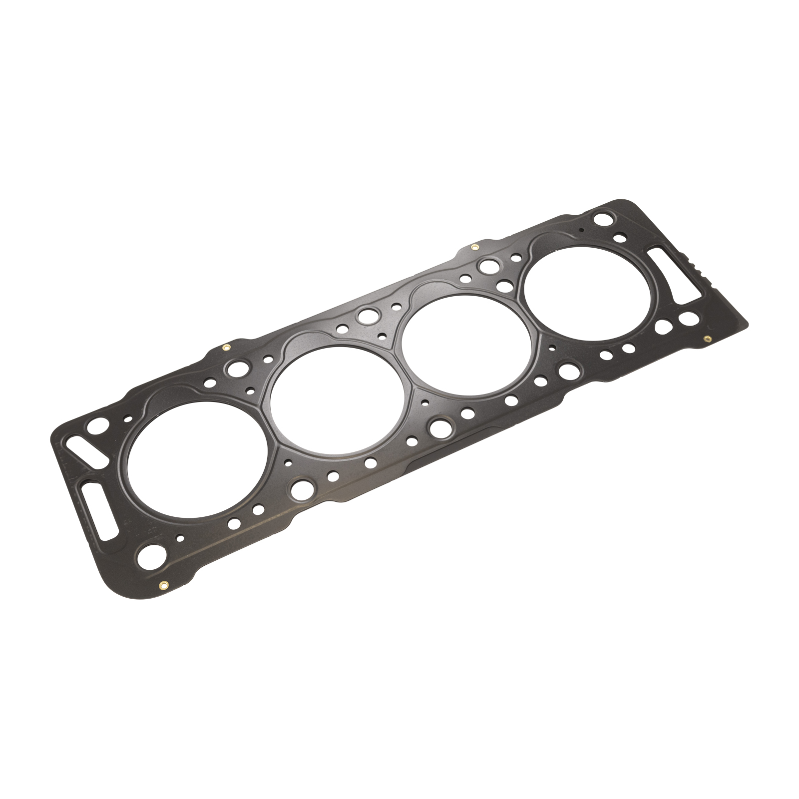 Zylinderkopfdichtung Metall 1,36 mm 1905 ccm PSA Fiat Scudo Ducato Lancia Zeta TD Peugeot 806 Expert Citroen Evasion Jumpy