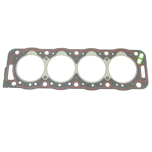 Zylinderkopfdichtung 1,44 mm 1905ccm PSA Fiat Scudo Ducato Lancia Zeta D Peugeot 806 Expert Citroen Evasion Jumpy