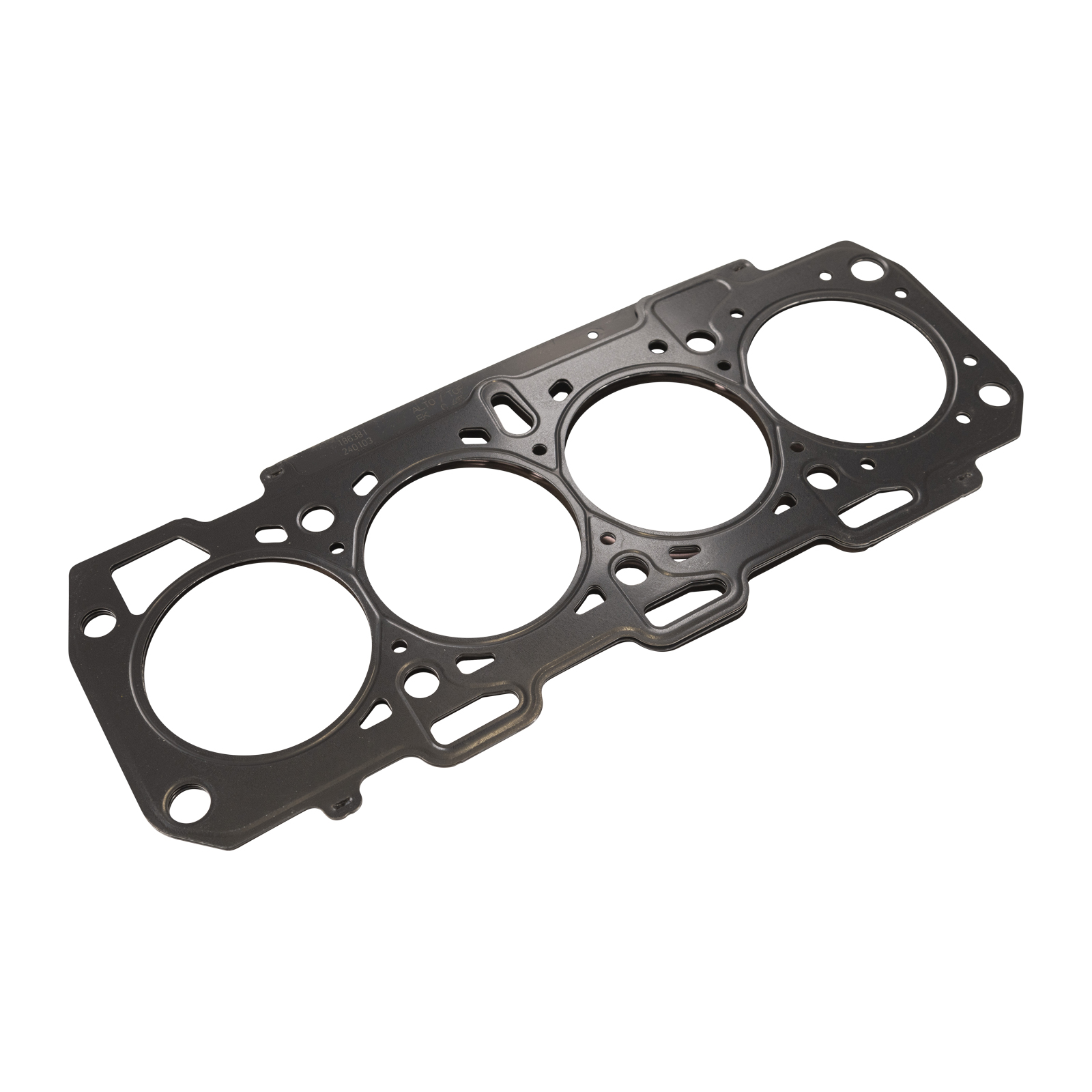 Zylinderkopfdichtung 1,7 mm Fiat Brava Bravo Marea 1910 TD