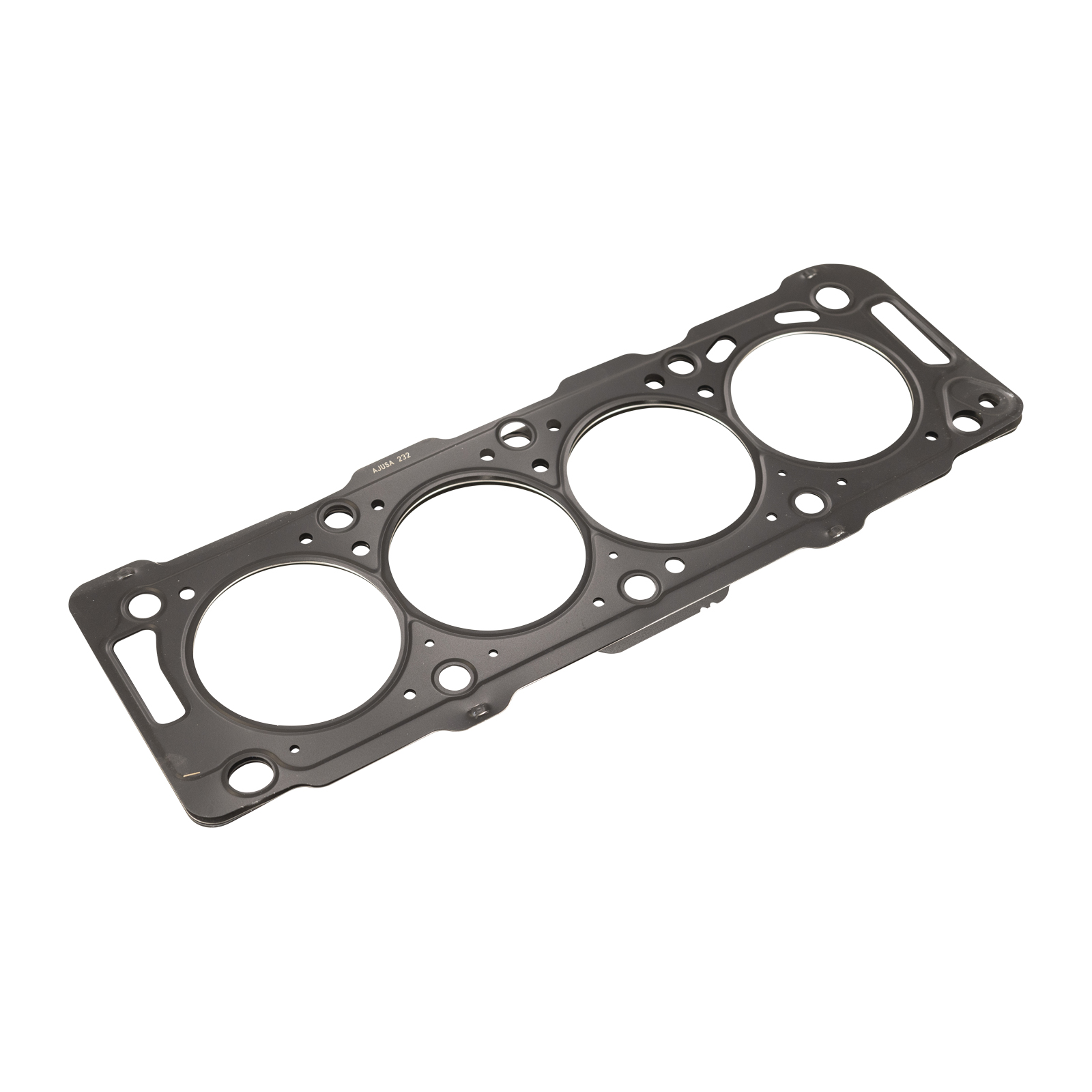 Zylinderkopfdichtung 1,35 mm 2,0 JTD HDI Fiat Scudo Ducato Lancia Zeta Peugeot 806 Expert Citroen Evasion Jumpy