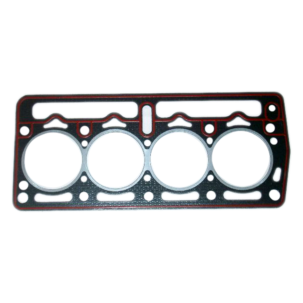 Zylinderkopfdichtung Fiat Cinquecento 903 ccm