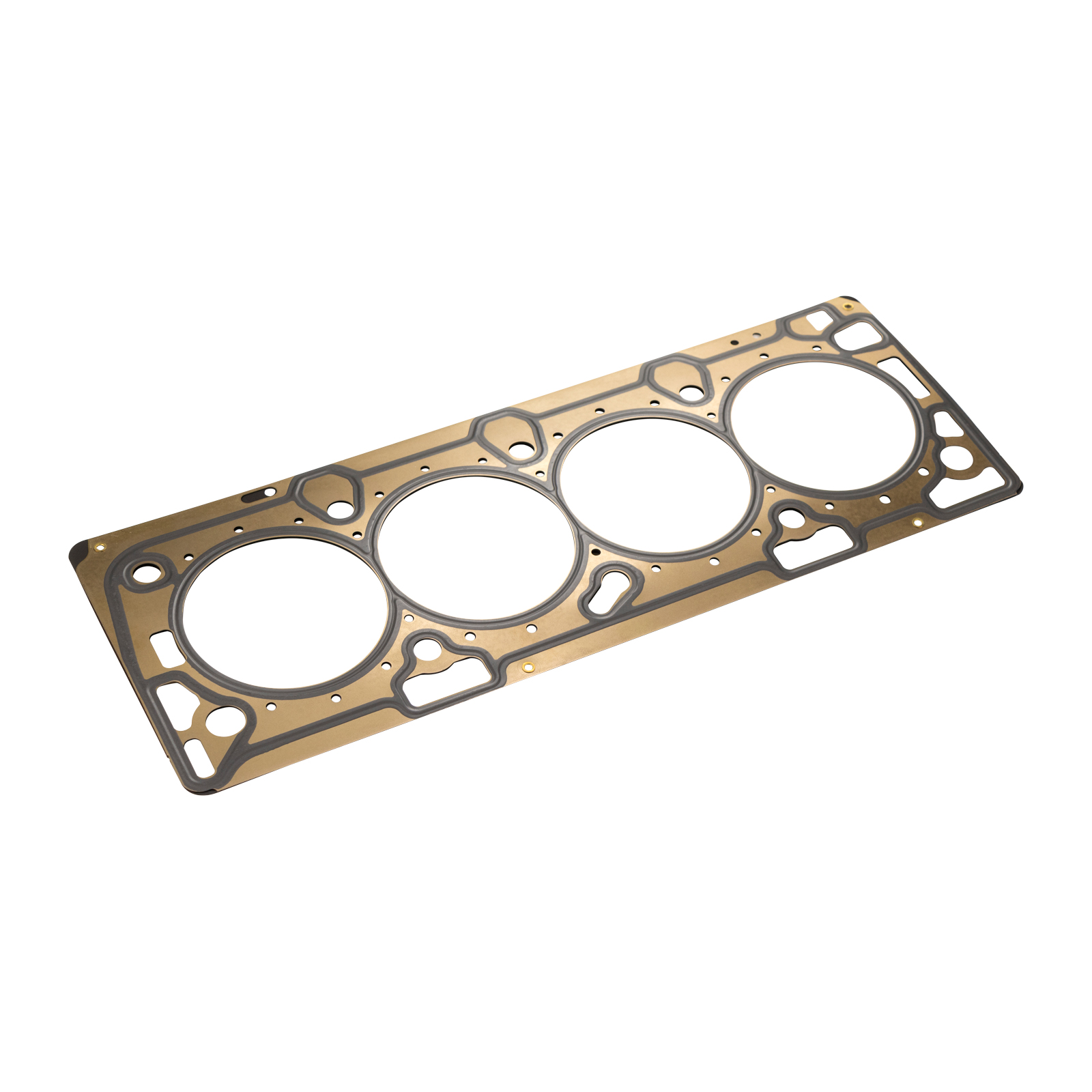 Zylinderkopfdichtung Fiat Croma Bj. 05-2010 Alfa Roemo 159 ab Bj. 05-2011
