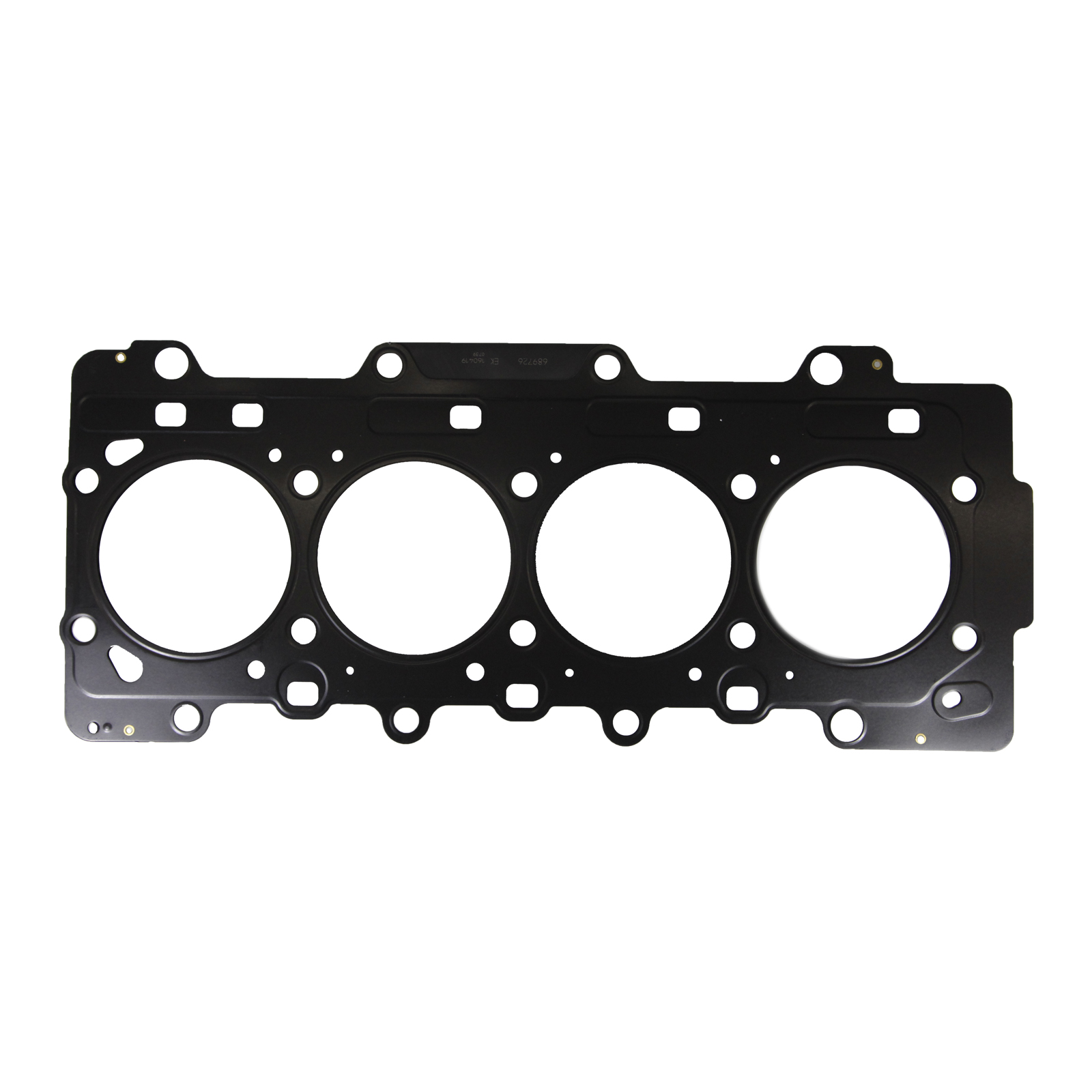 Zylinderkopfdichtung 1,32mm S. Löcher Jeep Cherokee 2.8 CRD