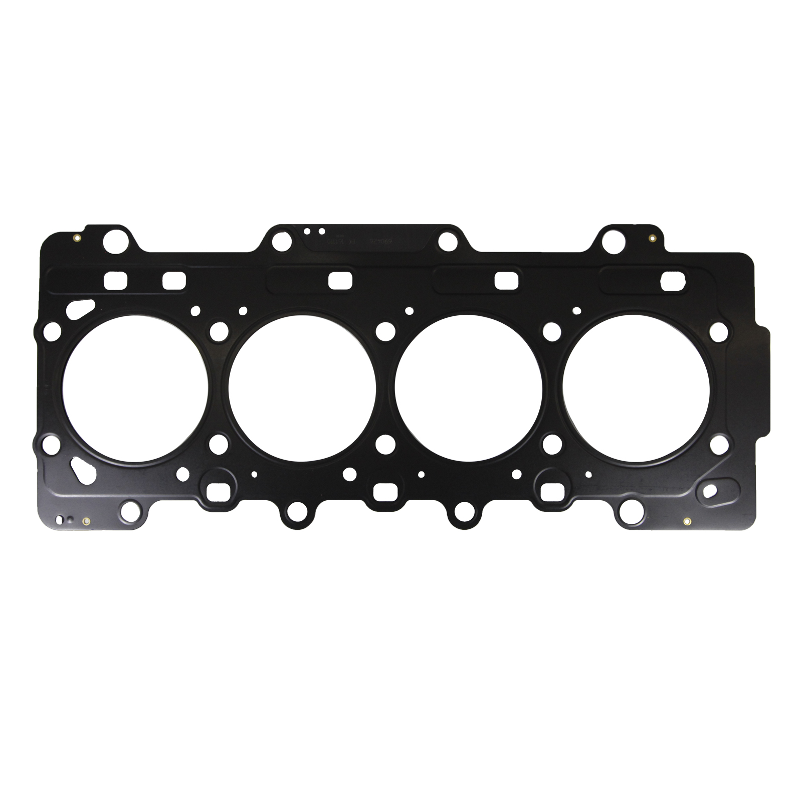 Zylinderkopfdichtung 1,52mm 1 Loch Jeep Cherokee 2.8 CRD