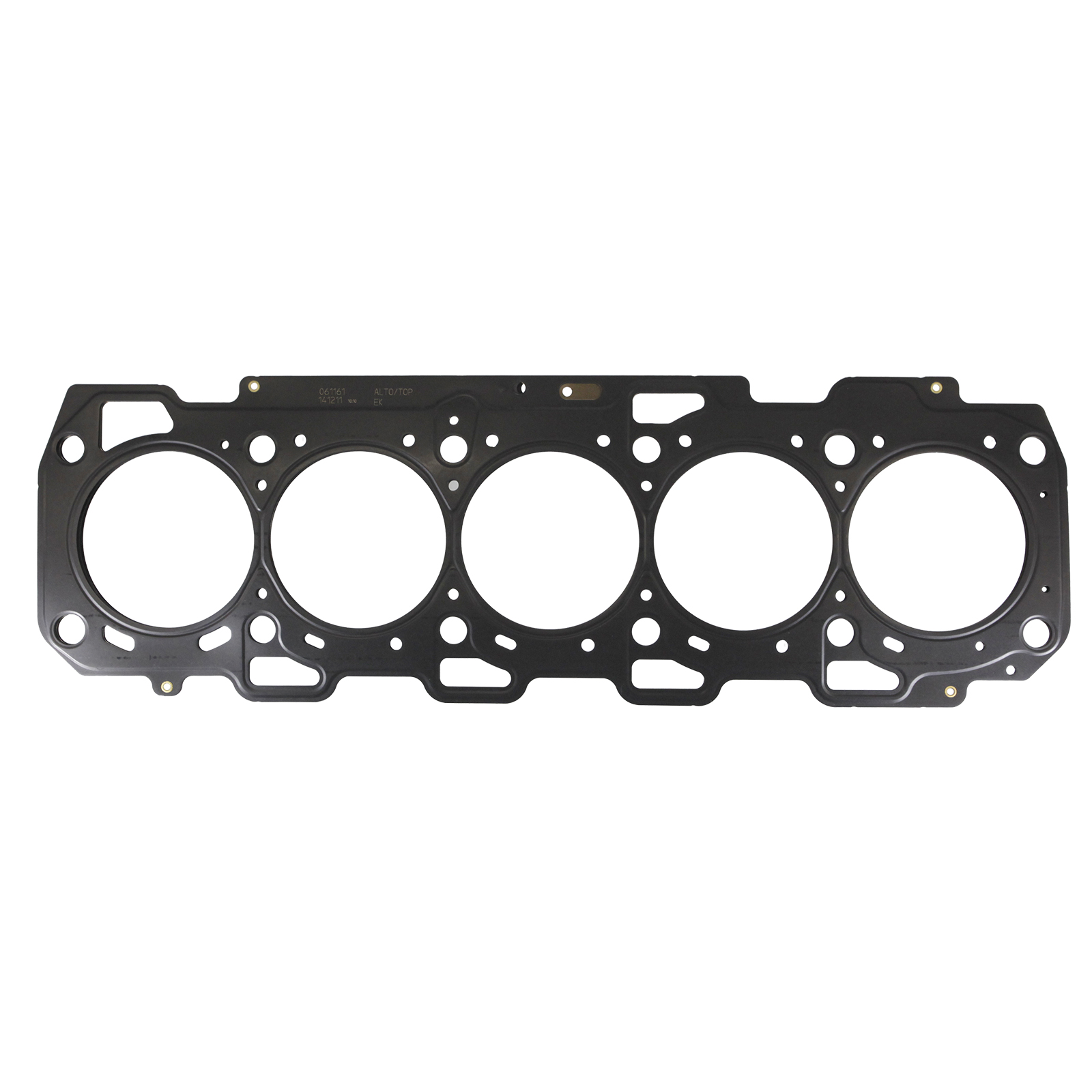 Zylinderkopfdichtung Alfa Romeo, Fiat, Lancia 2.4