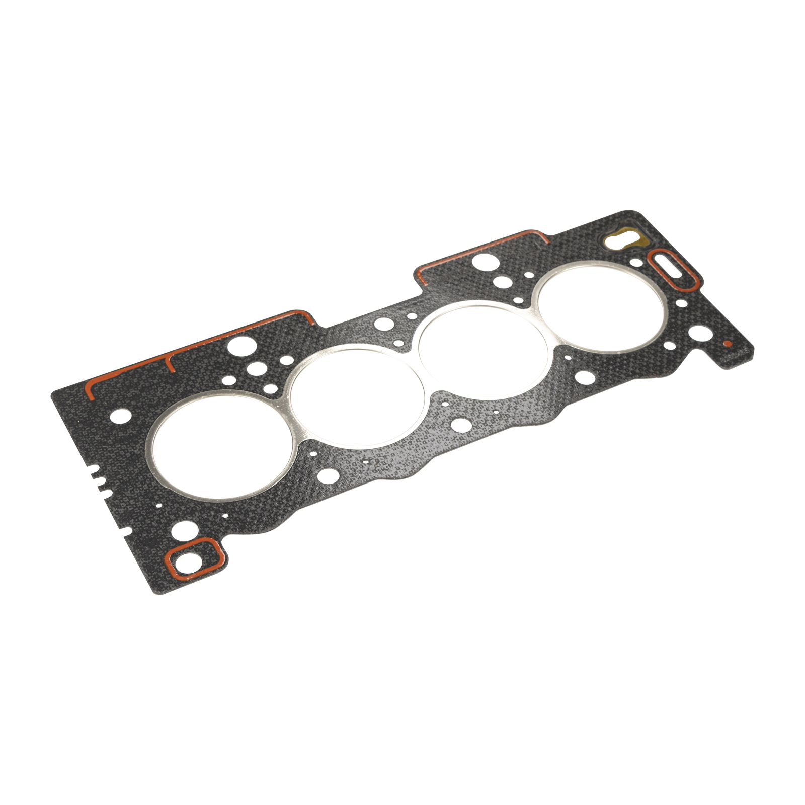 Zylinderkopfdichtung OE 9677399780 Fiat Ducato Typ 250