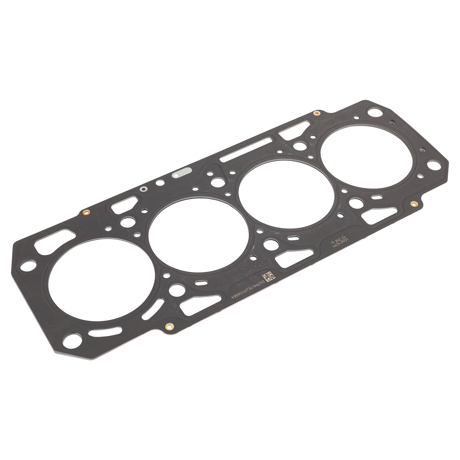 Zylinderkopfdichtung SP 0.95 Fiat Ducato ab Bj. 2021 2.2