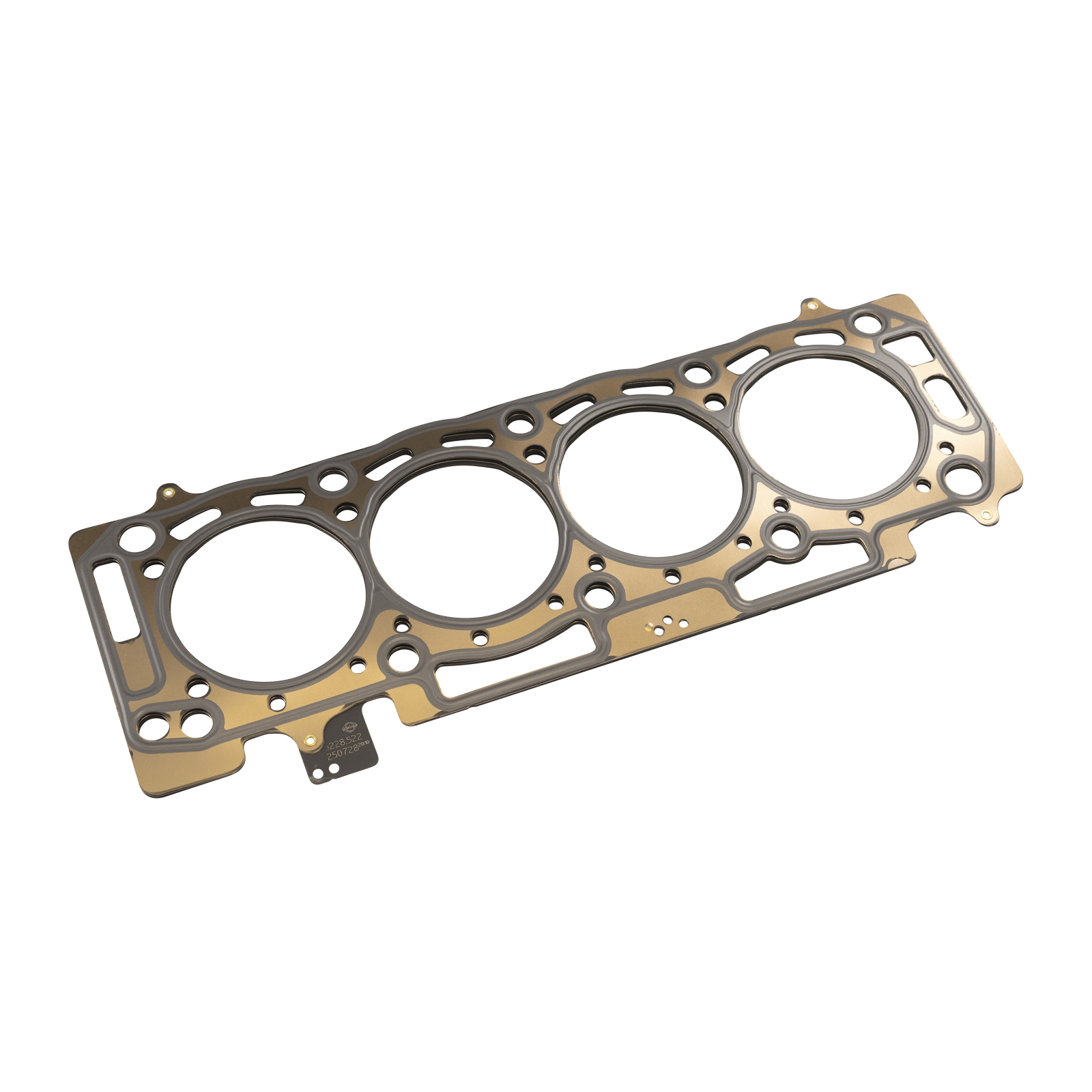 Zylinderkopfdichtung SP 1.30 Fiat Ducato ab Bj. 2018 2.2 Fiat Scudo ab Bj. 2022