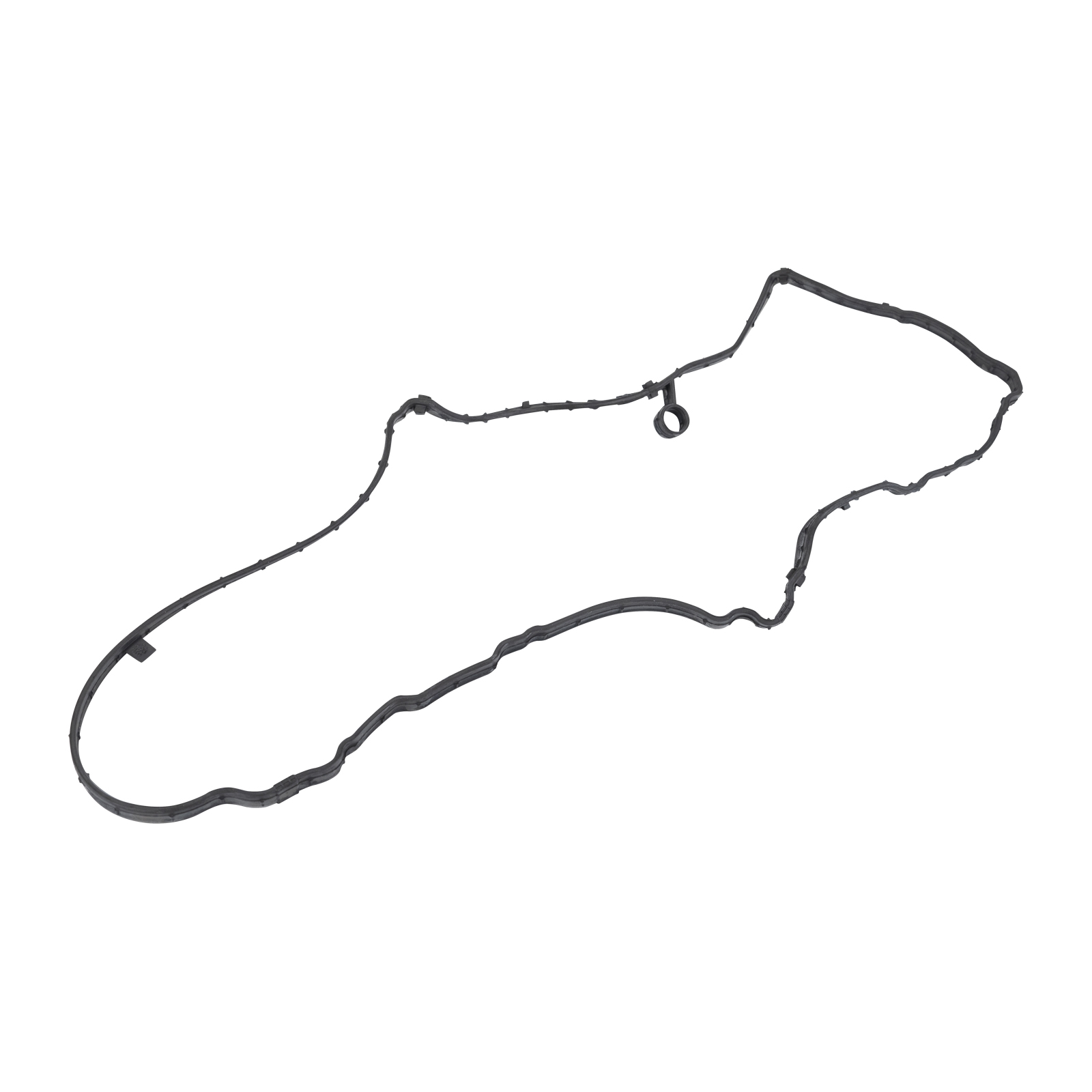 Zylinderkopfdichtung Fiat 500X ab Bj. 2018 Fiat Tipo EGEA ab Bj. 2020 Jeep Renegade ab Bj. 2018