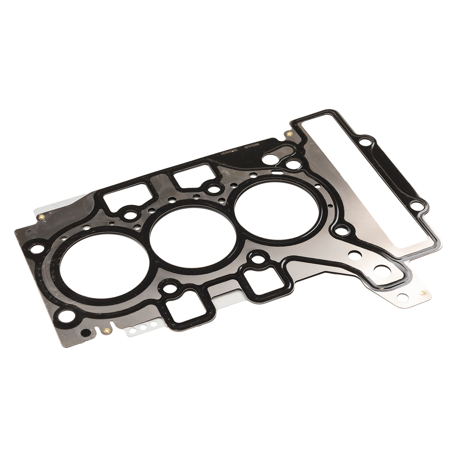 Zylinderkopfdichtung Alfa Romeo Junior ab Bj. 2024 Fiat 600 ab Bj. 2023 Fiat Doblo ab Bj. 2022 Jeep Avenger ab Bj. 2023 Citroen Berlingo, C3, C3 Airc