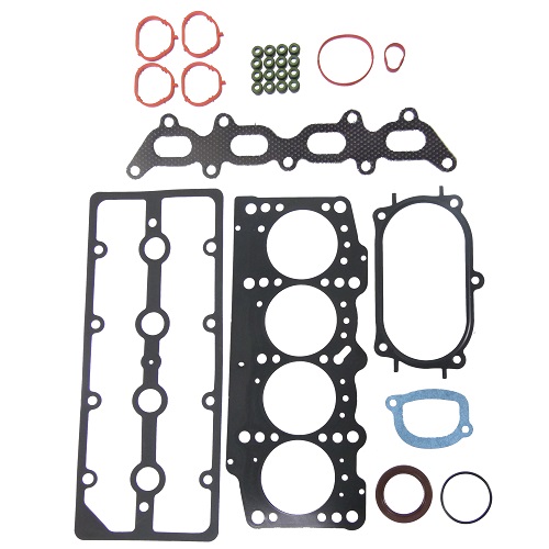 Zylinderkopfdichtsatz 1242 188 A5.00 16V Fiat Punto Stilo Brava / o Lancia Ypsilon 1,2 16 V