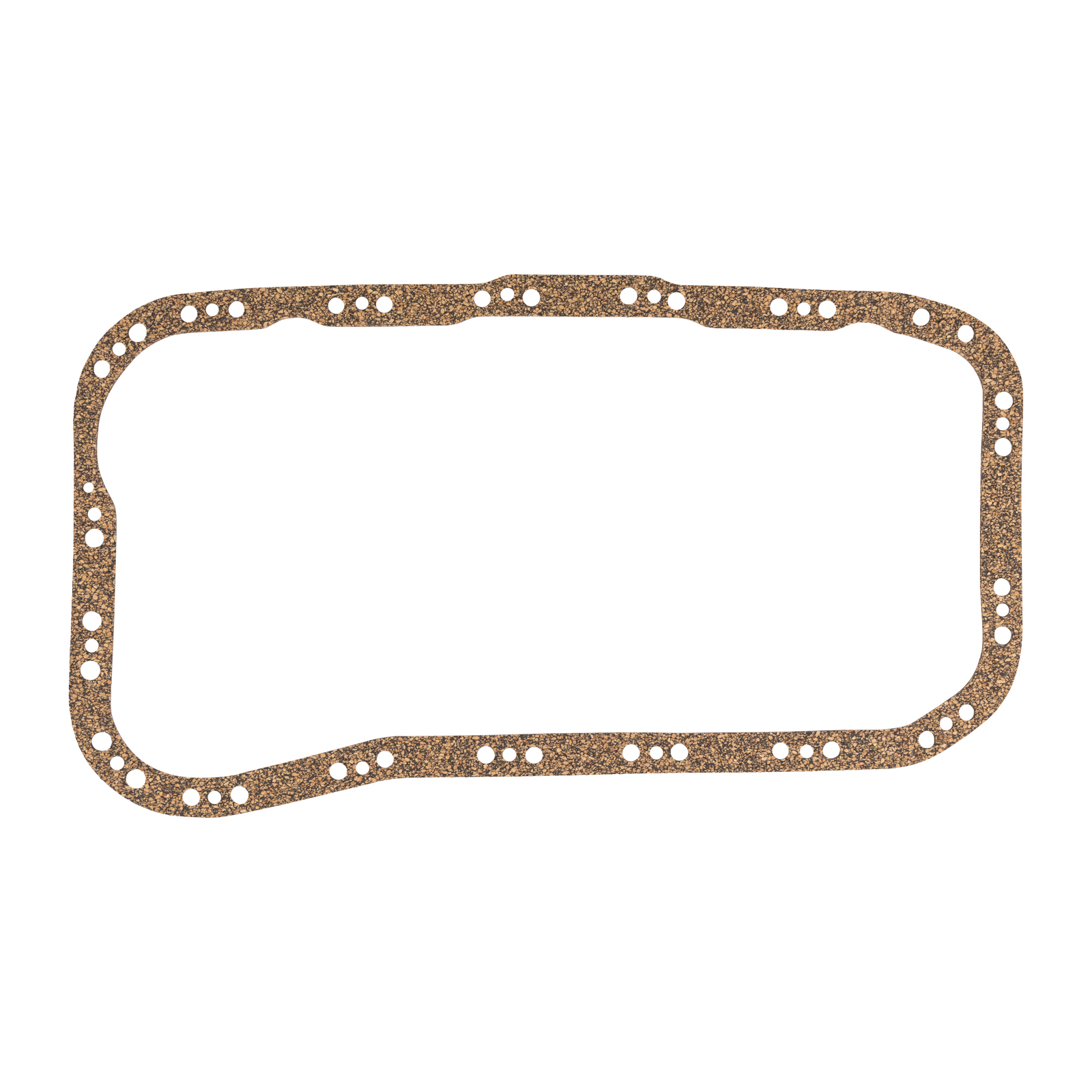 Ölwannendichtung 1585-1756-1995 ccm Fiat Croma Tipo Tempra mit Löchern Lancia Thema Delta Dedra