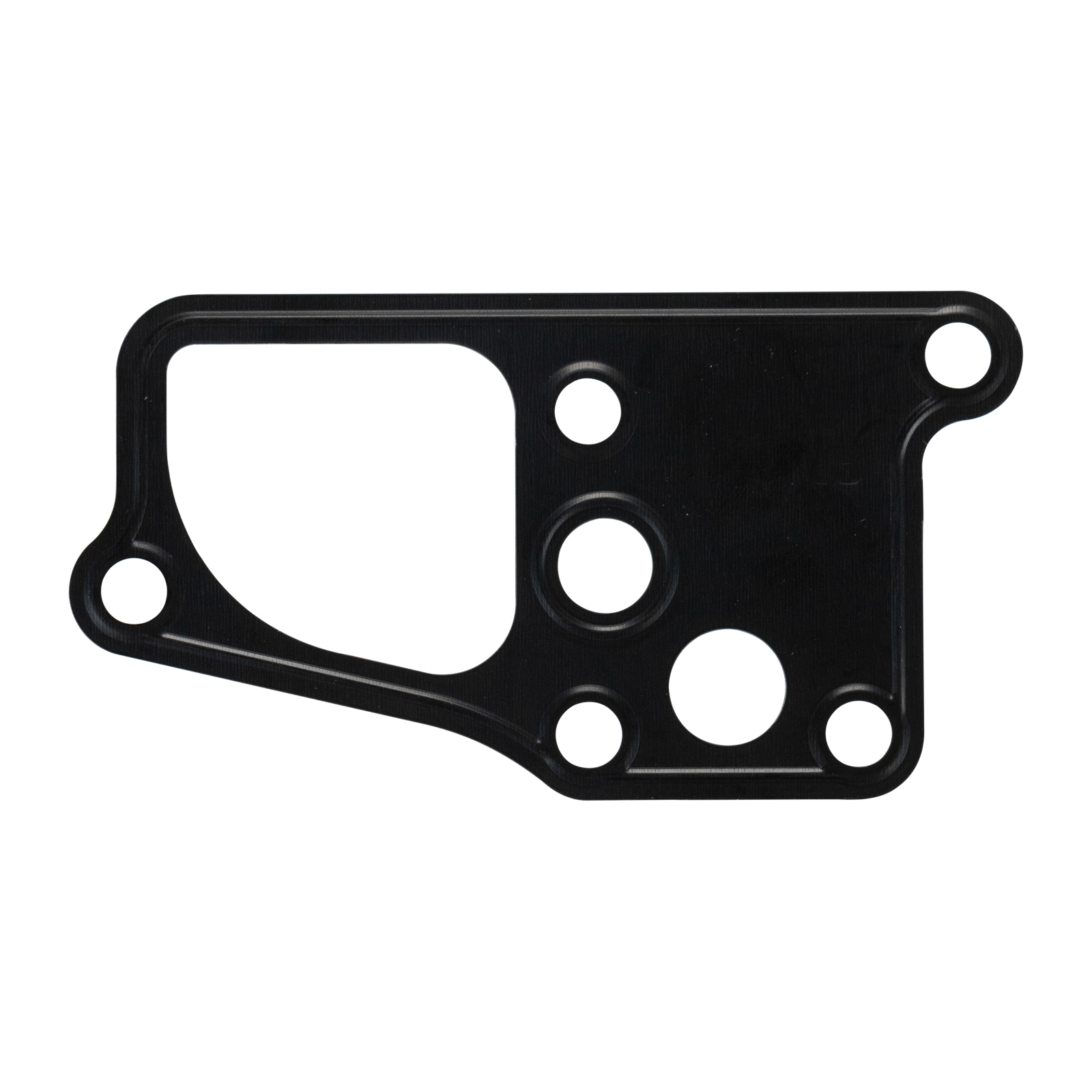 Dichtung zwischen Ölpumpe und Deckel Fiat Ducato 230 244