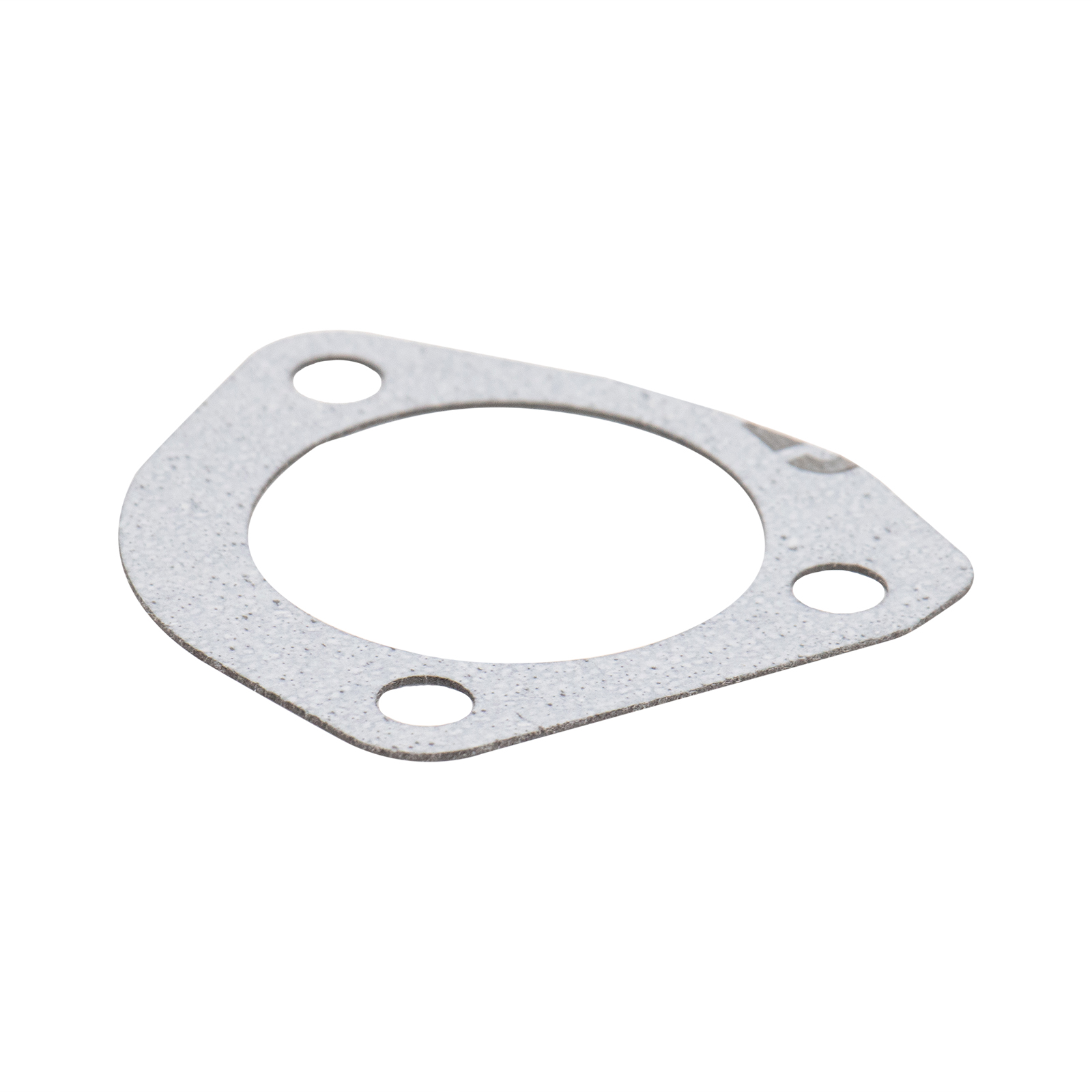 Dichtung-Lagerschild Nockenwelle hinten Fiat 1367 1697 1930 D TD Alfa 1930 TD Lancia Delta Dedra 1930 TD