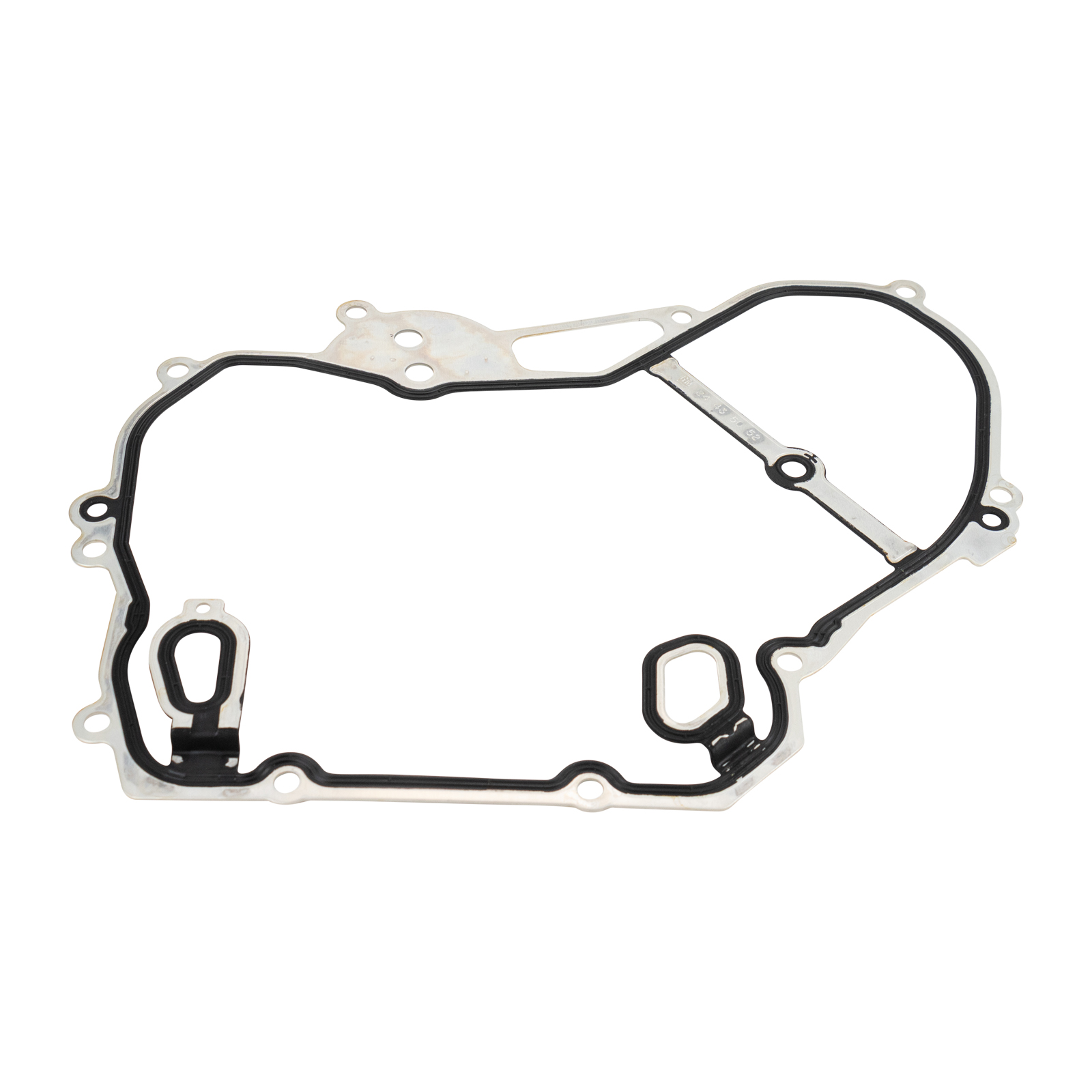 Steuerkastendichtung Fiat Croma Alfa 2,2 JTS 1,9 JTS Opel 2,2 Motorcode Z22SE