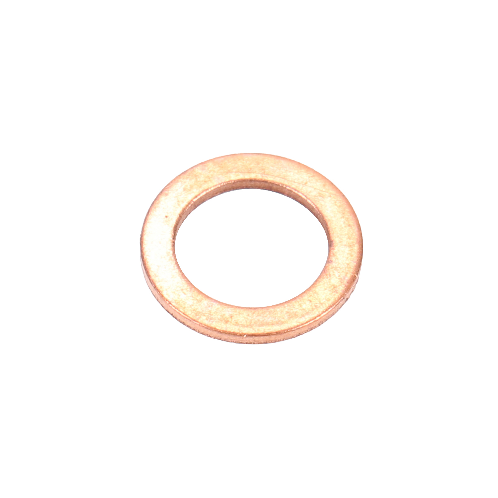 Dichtung Ölwanne Alfa Romeo, Fiat, Lancia