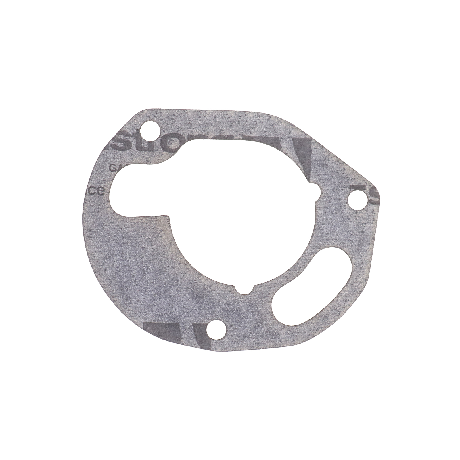 Dichtung Kurbelwellendeckel Original Fiat Brava / o Marea Multipla Palio Punto Stilo Tempra Tipo Uno Fiat Doblo Fiorino Scudo Strada Lancia Delta D