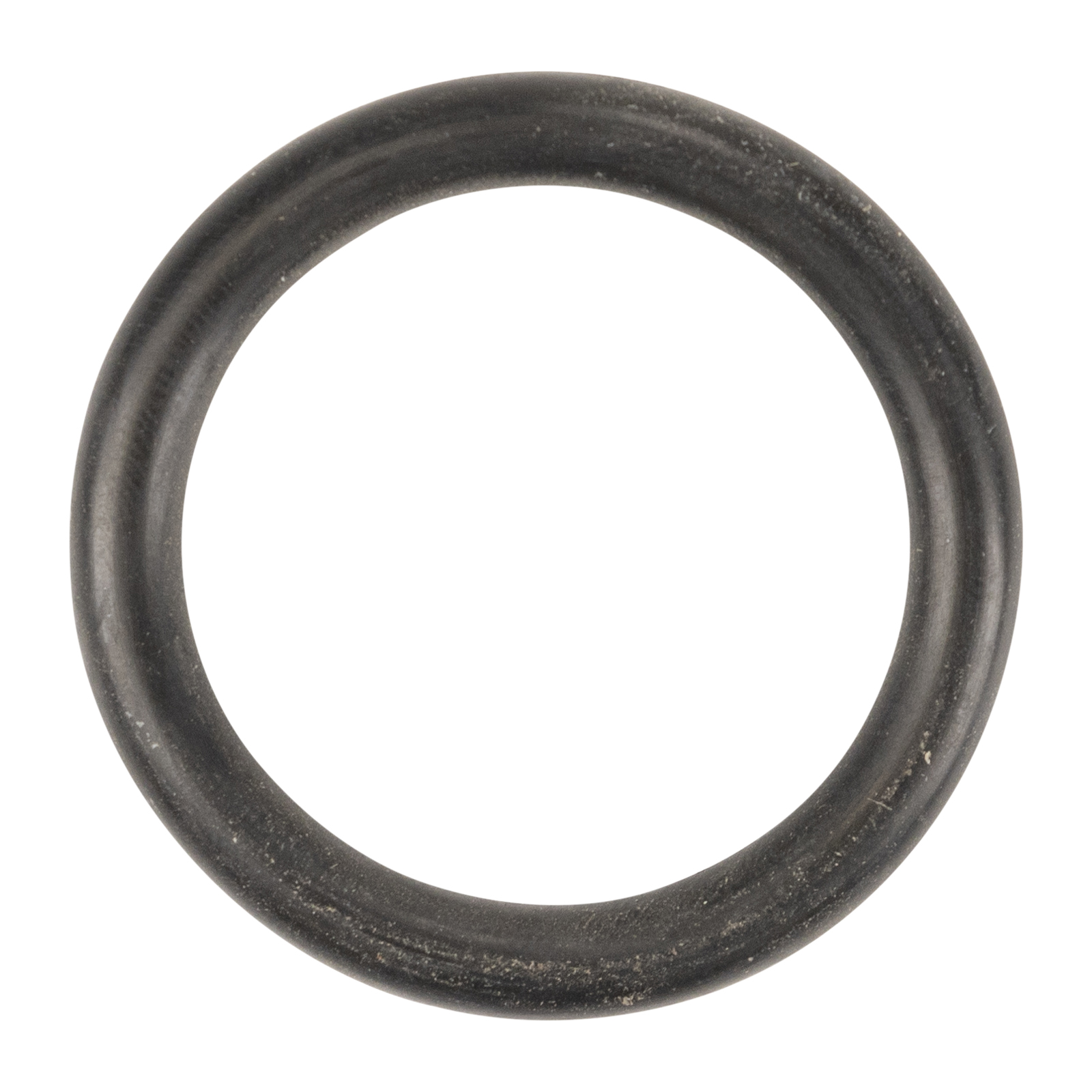 Ölfilterdichtung klein Fiat Ducato ab Bj. 2001-2014