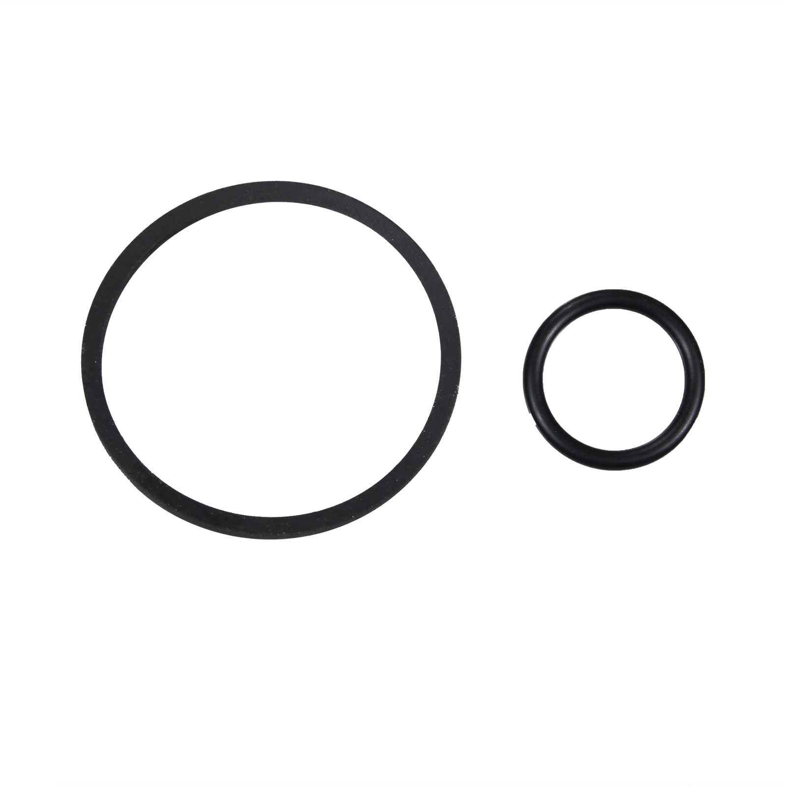 Dichtungssatz Fiat Ducato Bj. 2001-2006