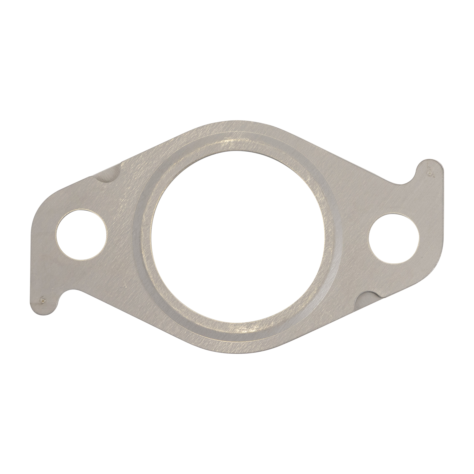 Dichtung AGR-Ventilflansch Fiat Fullback ab Bj. 2016