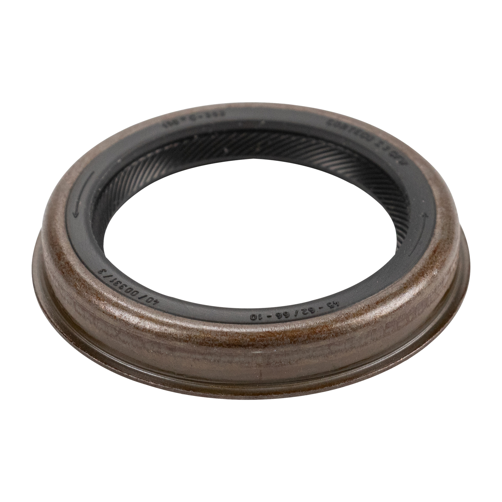 Wellendichtring Nebenwelle Fiat Croma 2000 Alfa Romeo Twinspark Lancia Thema Delta Integrale