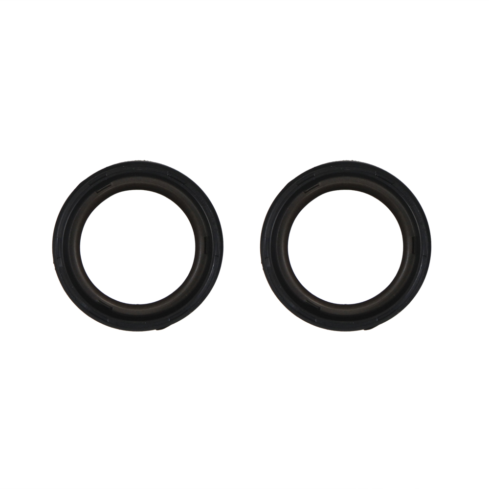 Wellendichtring Kurbelwelle vorn 50X70X11 Fiat Ducato Typ 250 3,0 JTD