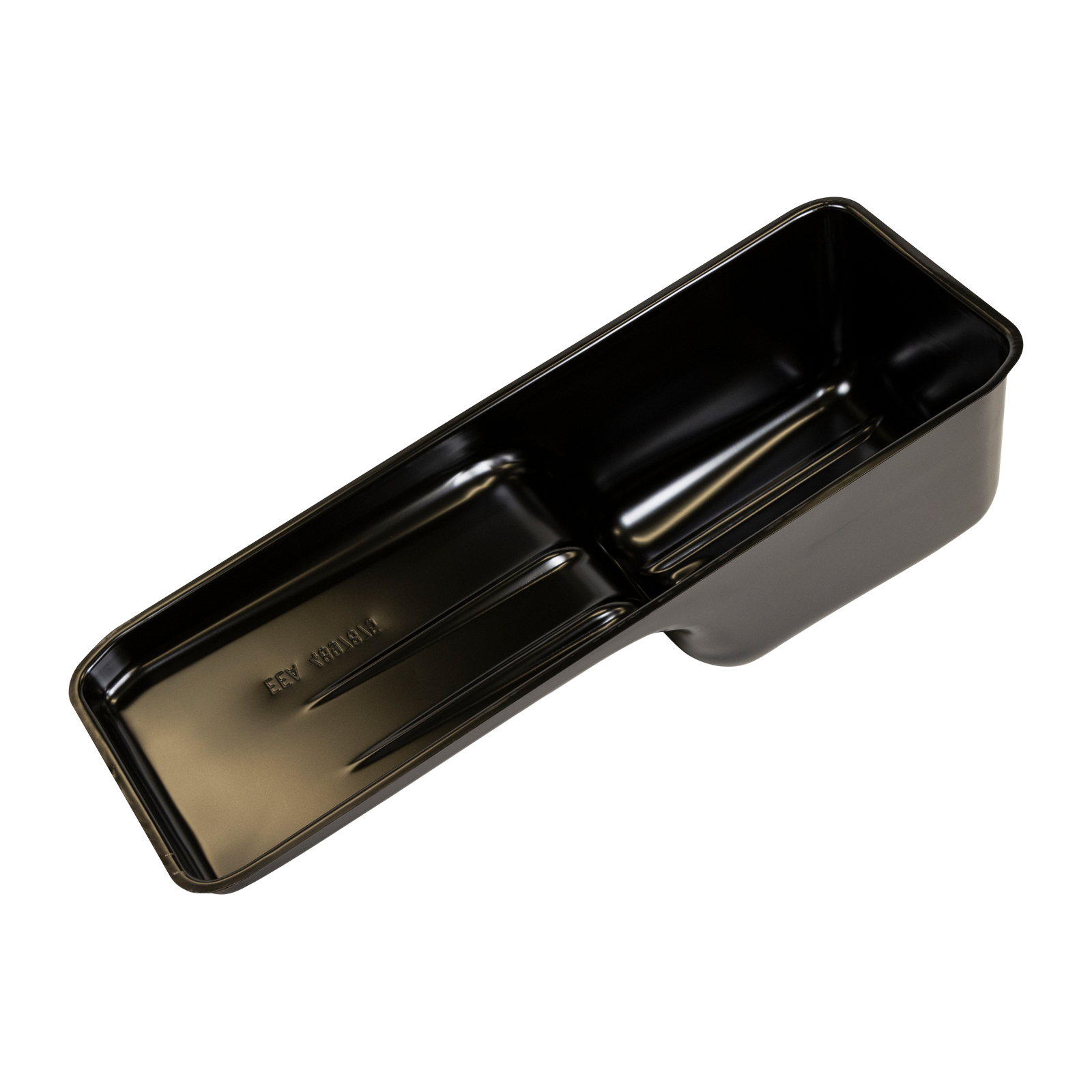 Ölwanne IVECO EUROCARGO 3.0