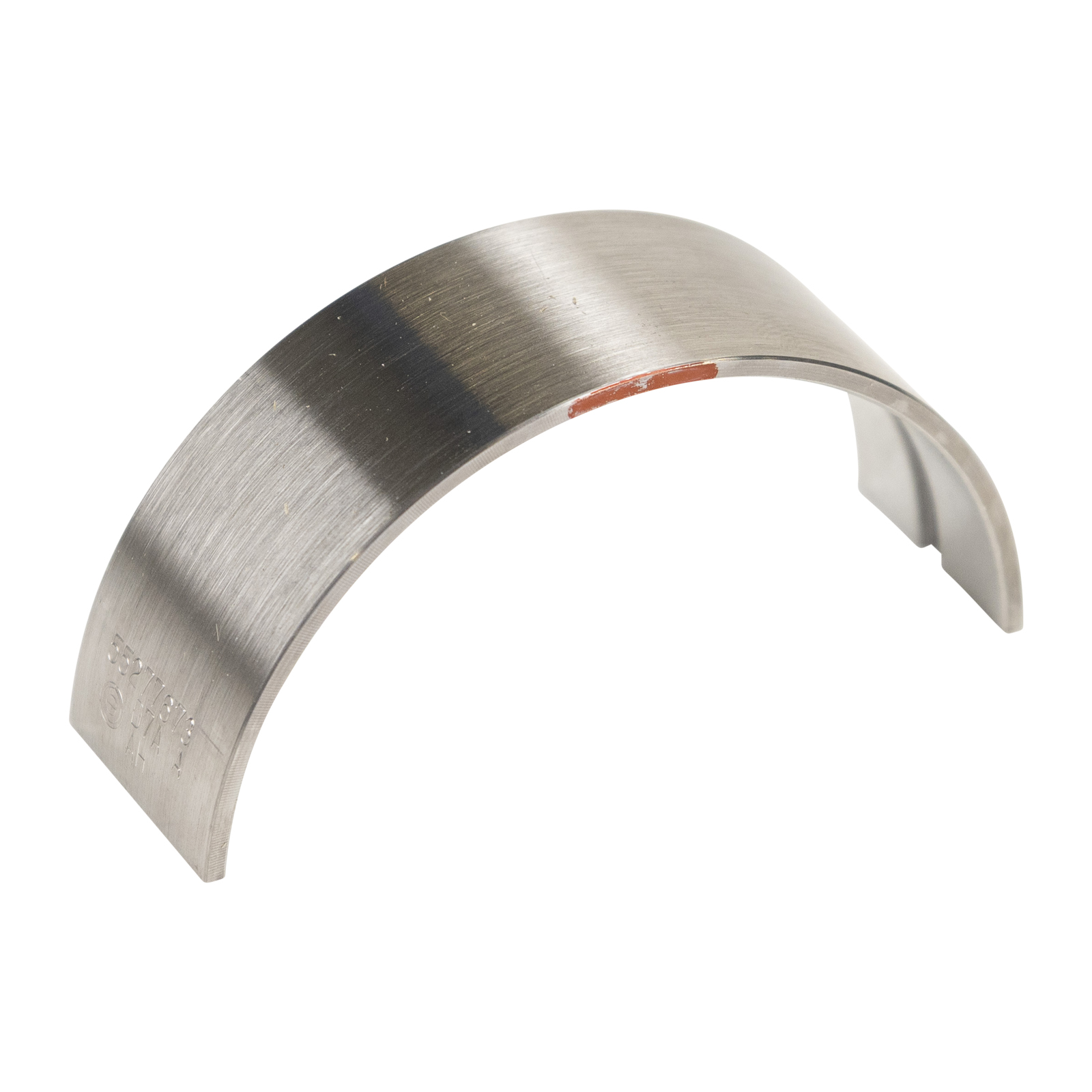 Lagerschalenhälfte Alfa Romeo Giulia ab Bj. 2016 Alfa Romeo Stelvio ab Bj. 2017