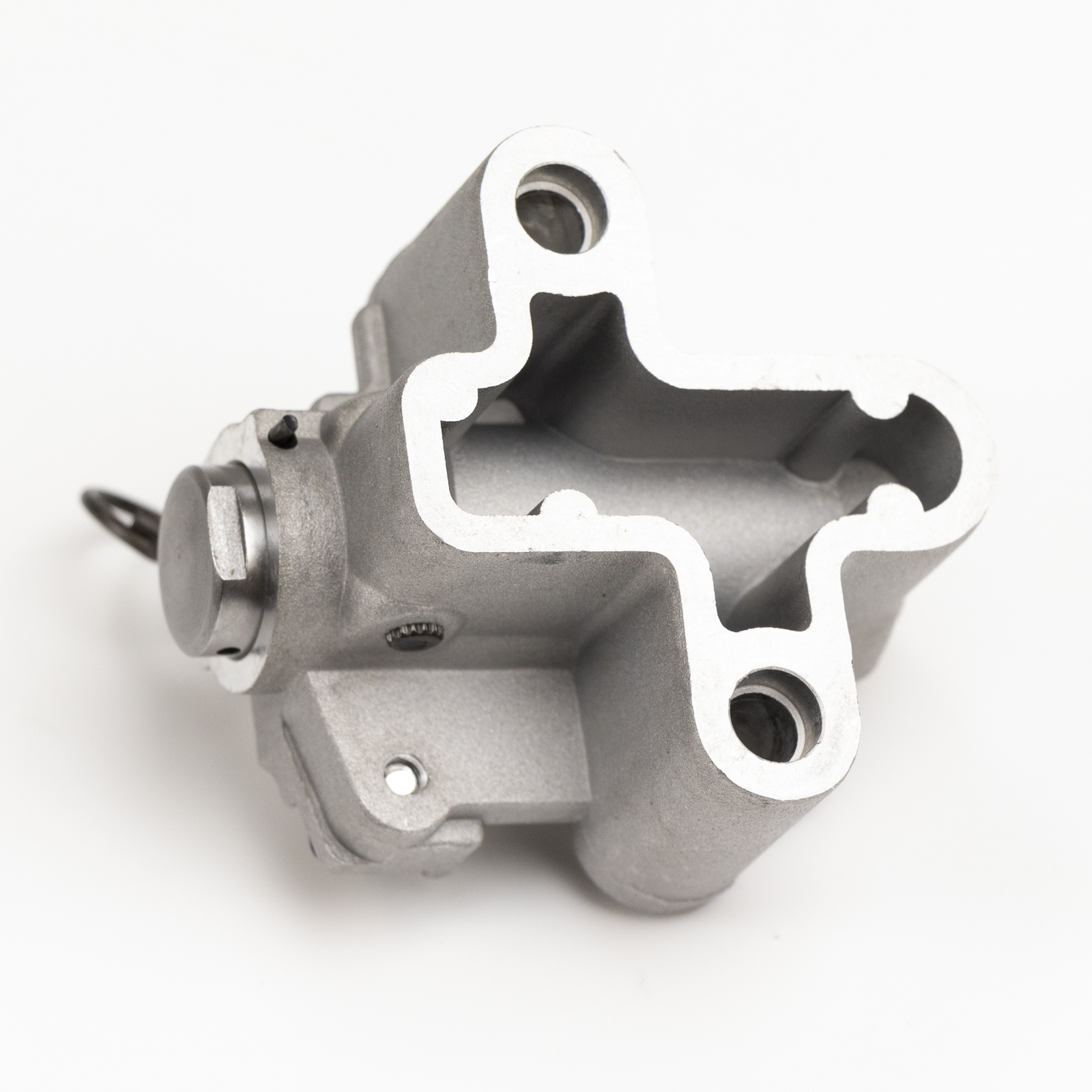 Steuerkettensatz mit Räder and Spanner Magneti Marelli Fiat Ducato Typ 250 2,2 16 V 4HV Citroen Jumper Peugeot Boxer 2,2 16 V HD