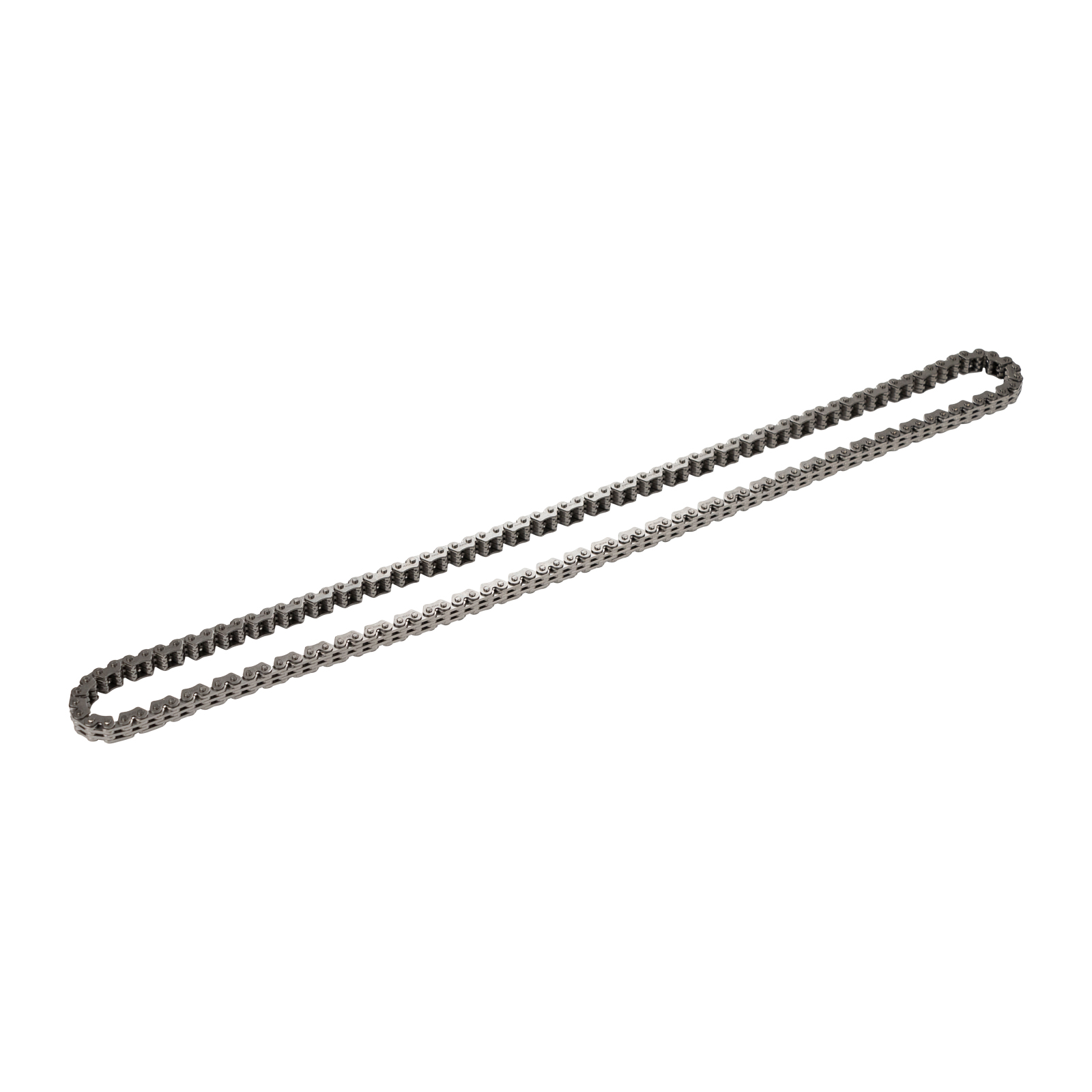 Steuerkette 0,9 Fiat 500, 500L, Panda, Punto Alfa Romeo Mito Lancia Ypsilon