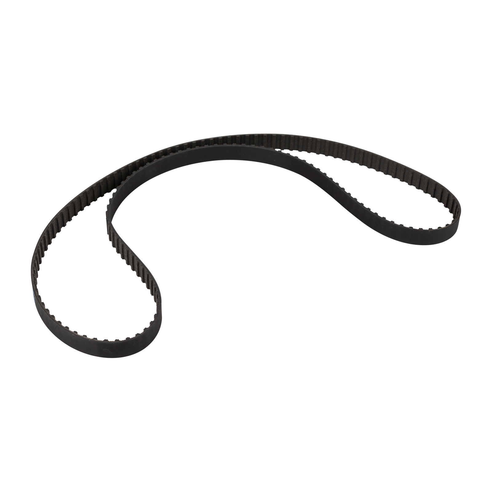 Zahnriemen 144 Zähne-19mm DAYCO Fiat 124 1400 131 Ritmo Regata 1,6 Lancia Delta Prisma 1,6