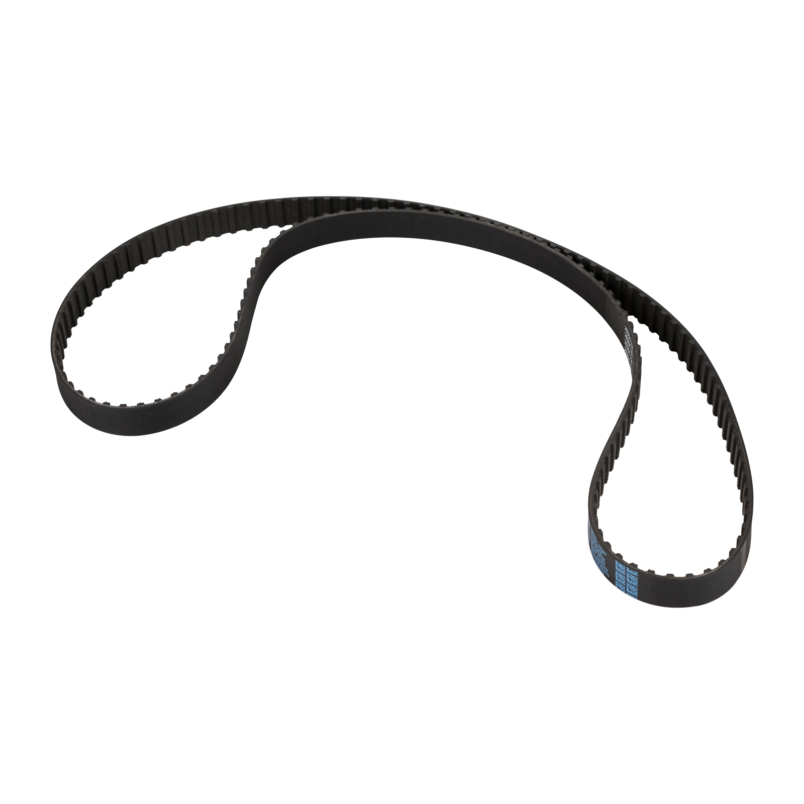 Zahnriemen 146 Zähne-19mm DAYCO Fiat 124 1600 BS BC 1800 CS1 CC Lancia Beta 1600 1800