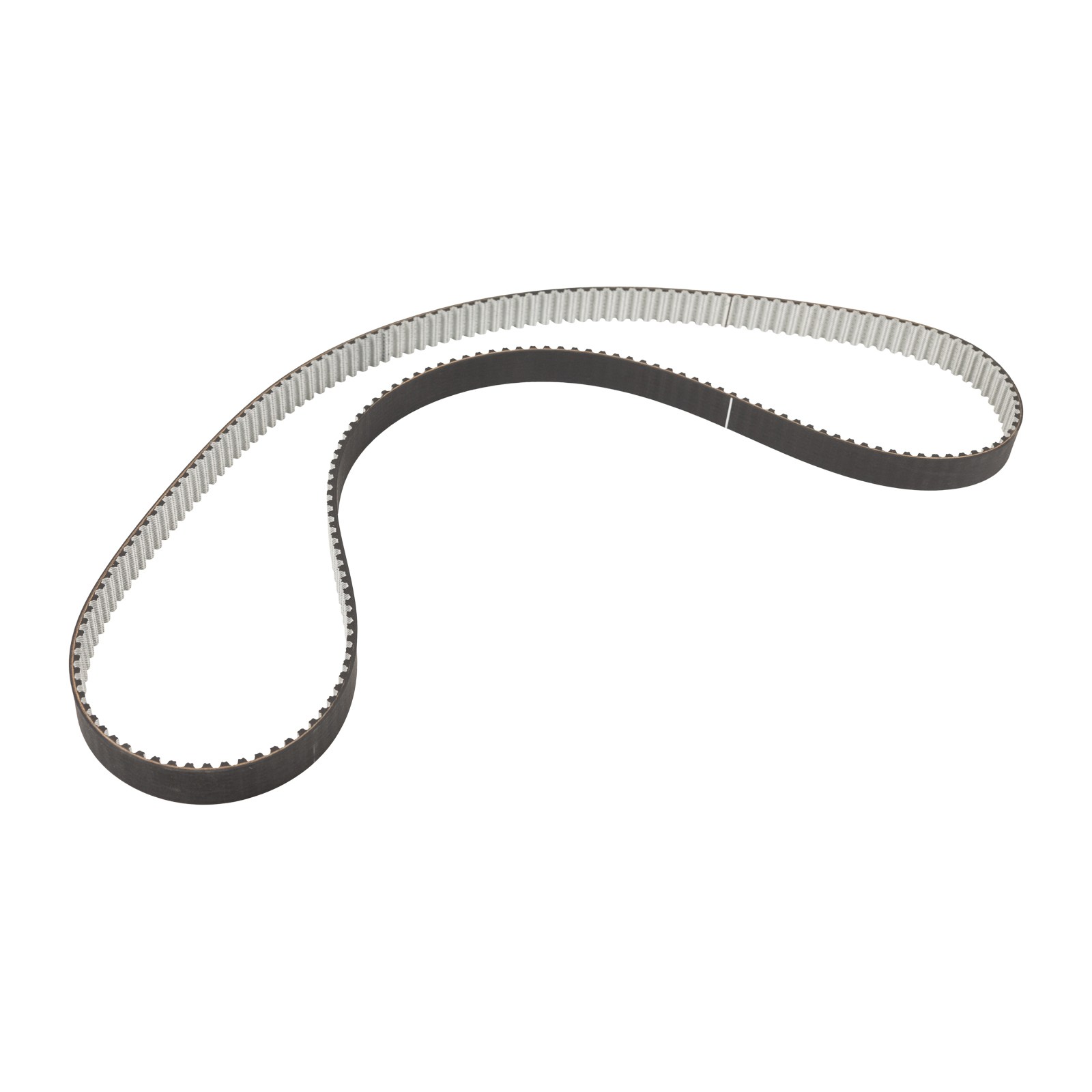 Zahnriemen 194 Zähne-Longlife-Riemen! Fiat Bravo Punto 500L X 1,6 16 V JTD Mul Lancia Alfa Jeep 1,6 JTD