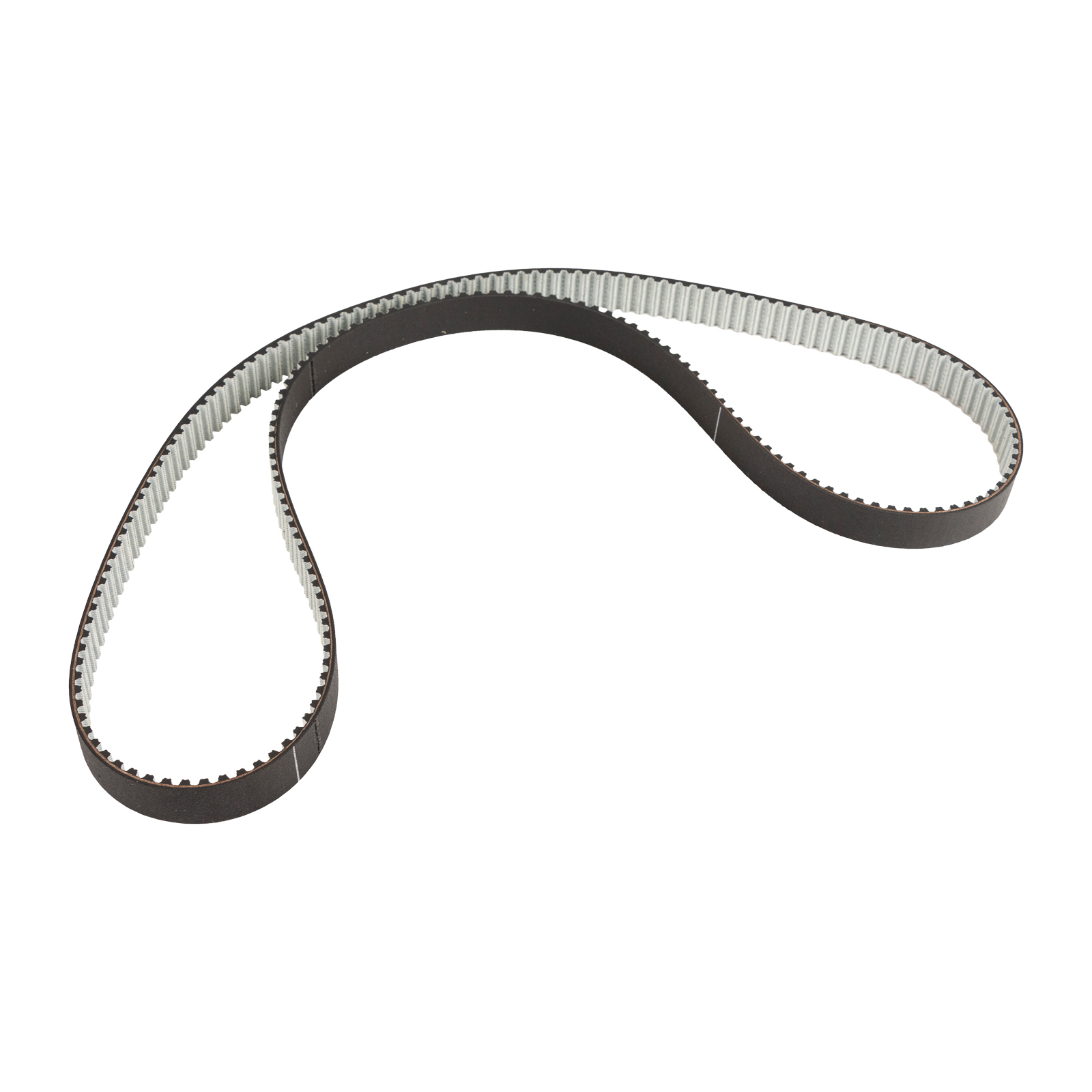 Zahnriemen Alfa Romeo Giulia ab Bj. 2016 2.2 D Alfa Romeo Stelvio ab Bj. 2016 2.2 D