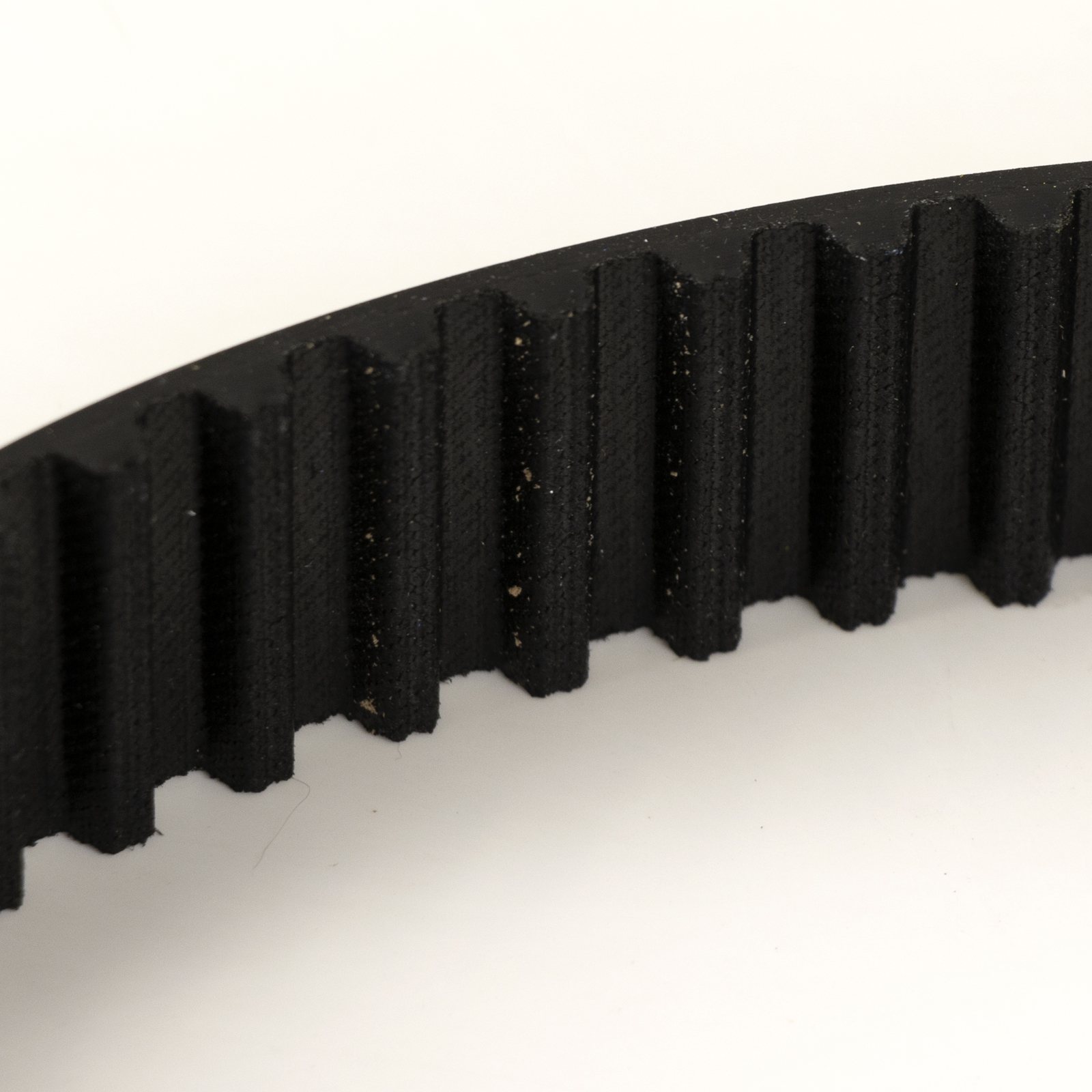 Zahnriemensatz mit 2 Umlenkrollen Fiat Ducato 230 / 244 2,8 JTD Peugeot Boxer Citroen Jumper 2,8 HDI