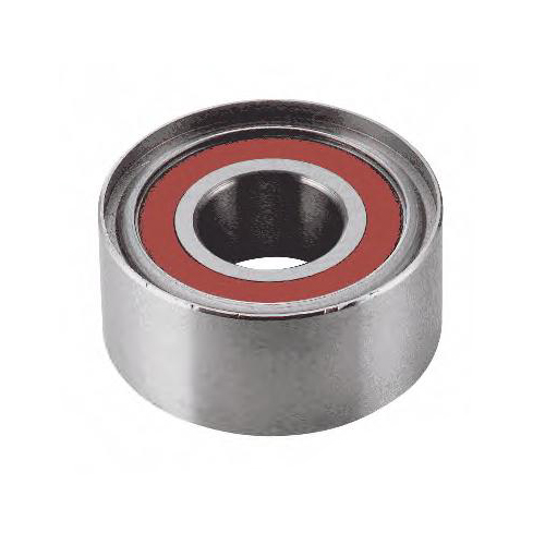 Zahnriemenspannrolle Fiat 128 X / 19 Ritmo Regata 1100 / 1300 (60 Ø 27 mm Breit 25 Ø innen